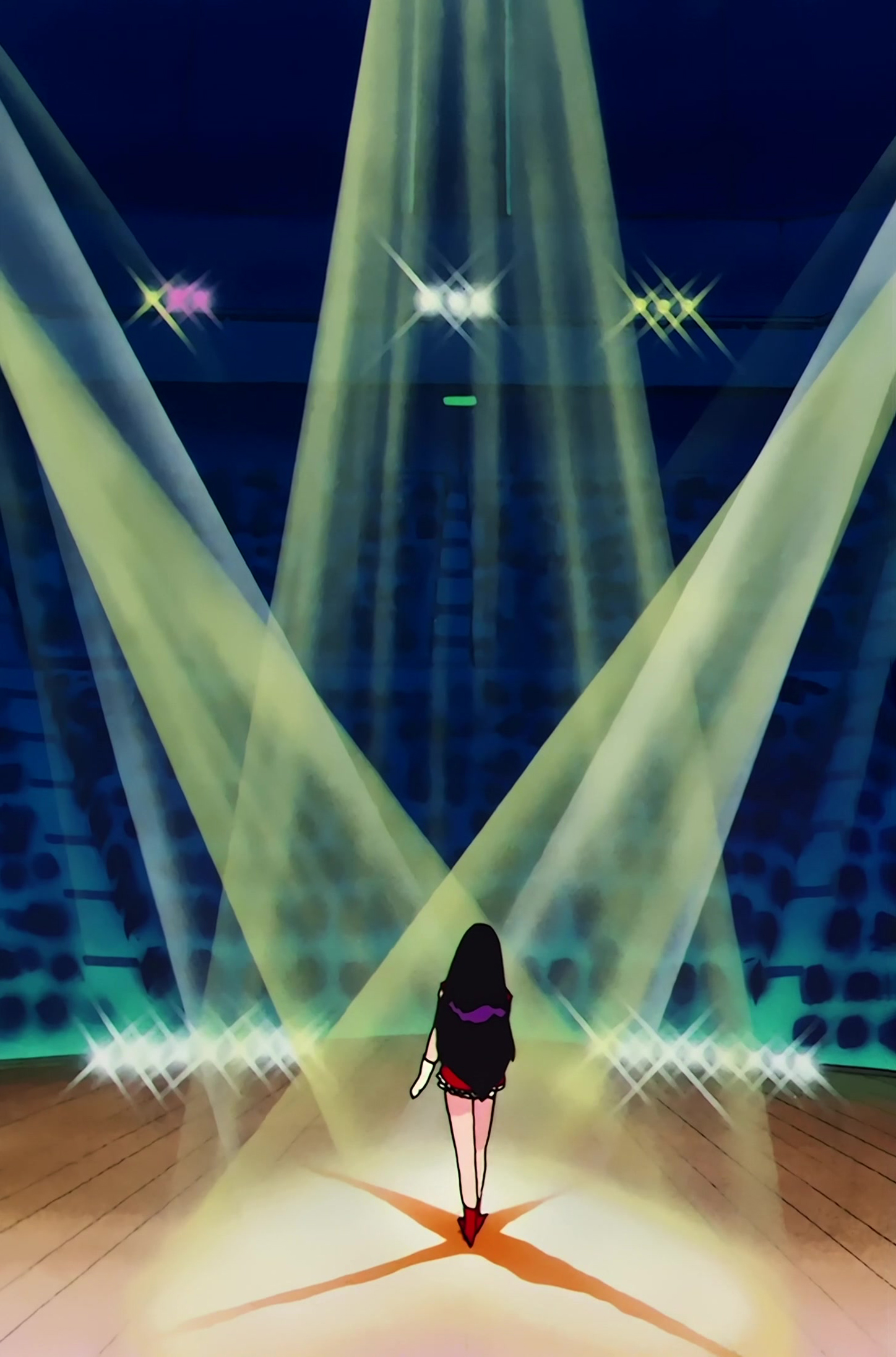 Sailor Moon R  Stitch 0316.jpg