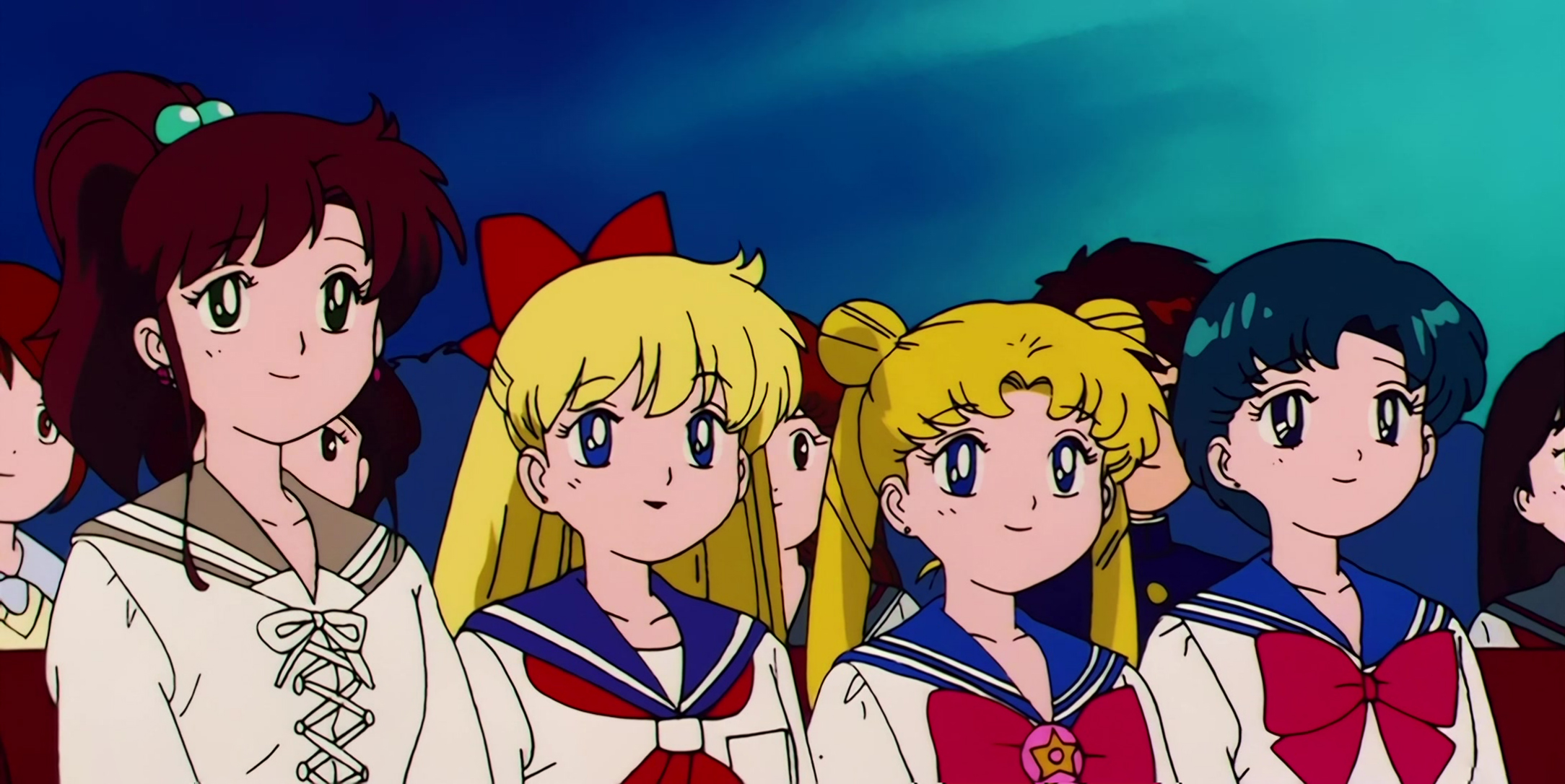 Sailor Moon R  Stitch 0317.jpg