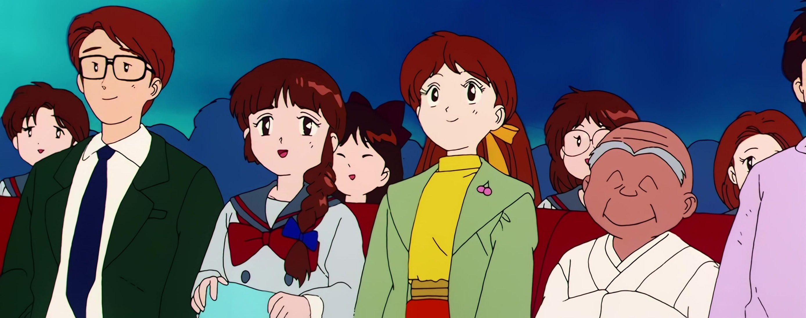 Sailor Moon R  Stitch 0318.jpg