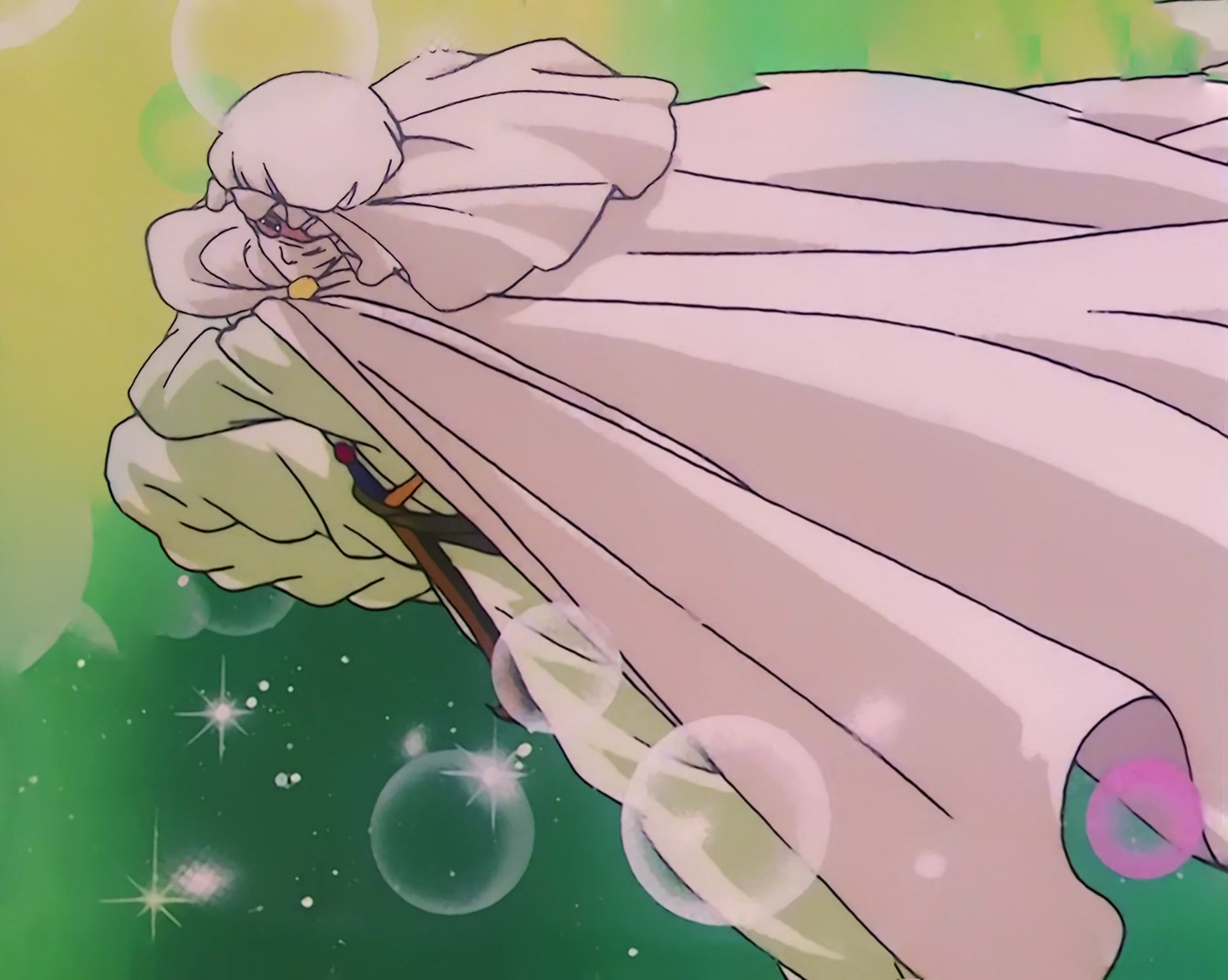 Sailor Moon R  Stitch 0320.jpg