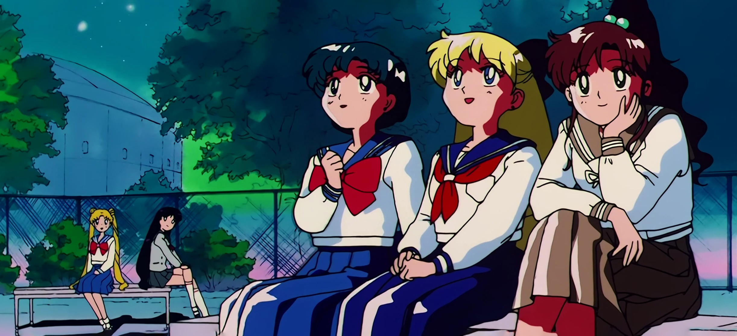Sailor Moon R  Stitch 0322.jpg