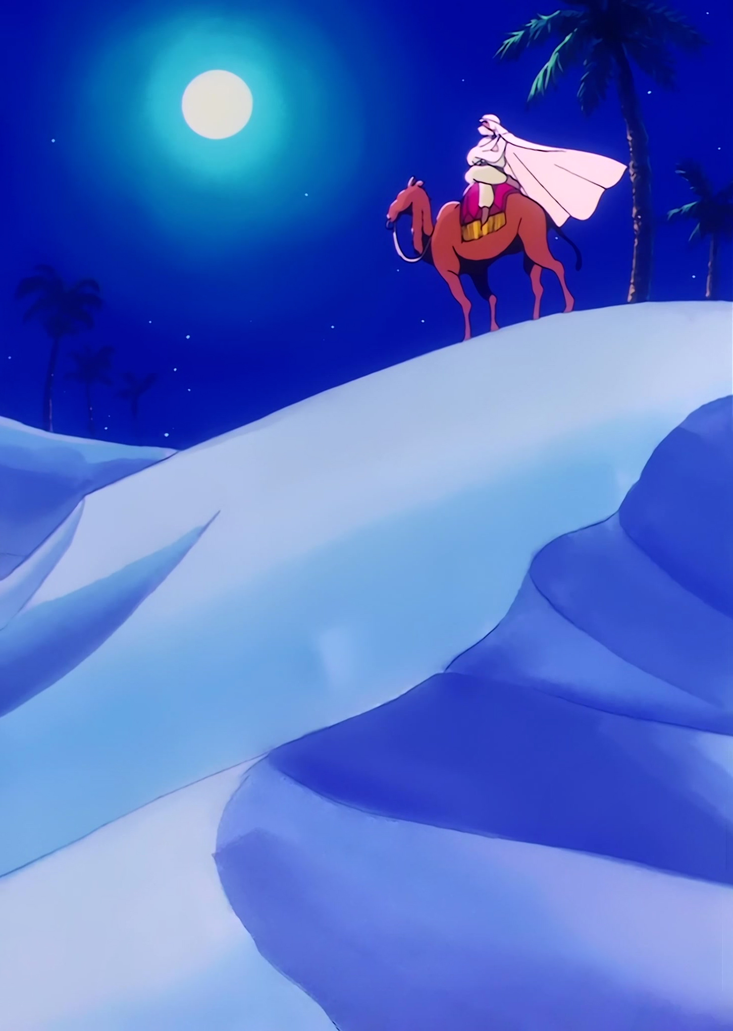 Sailor Moon R  Stitch 0324.jpg