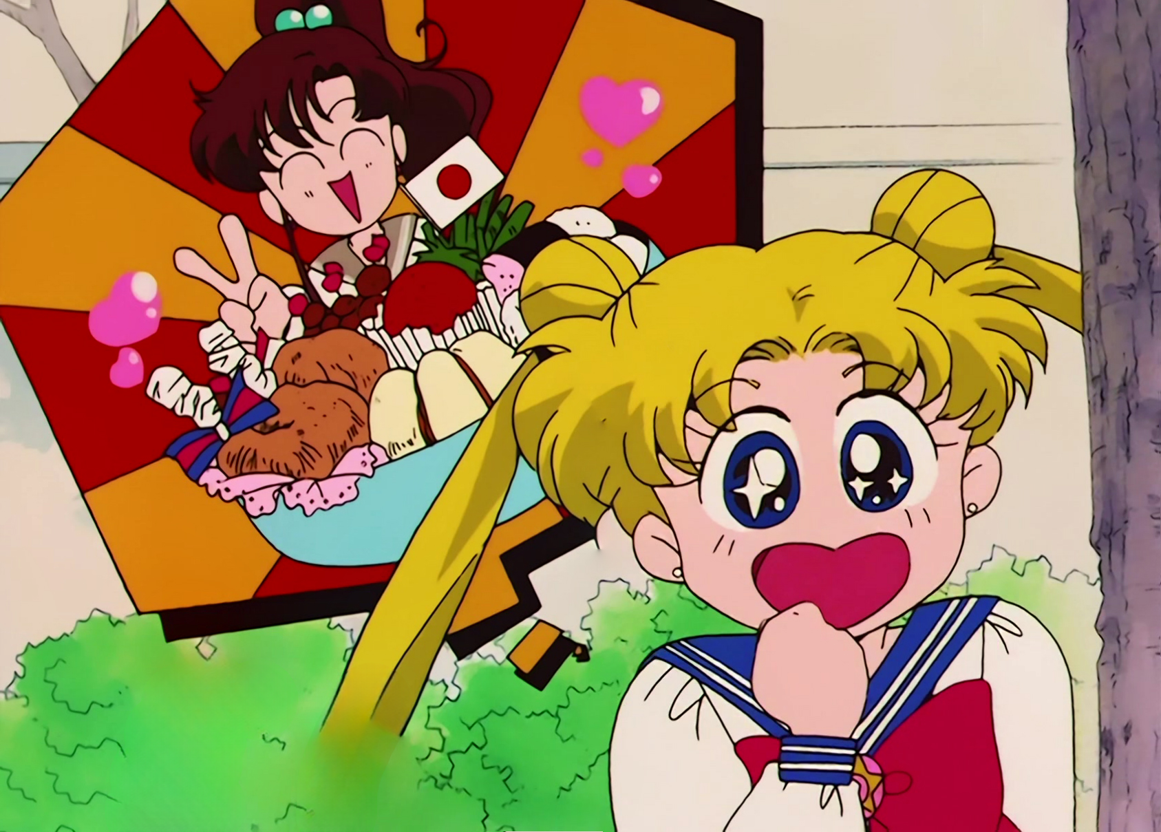 Sailor Moon R  Stitch 0325.jpg