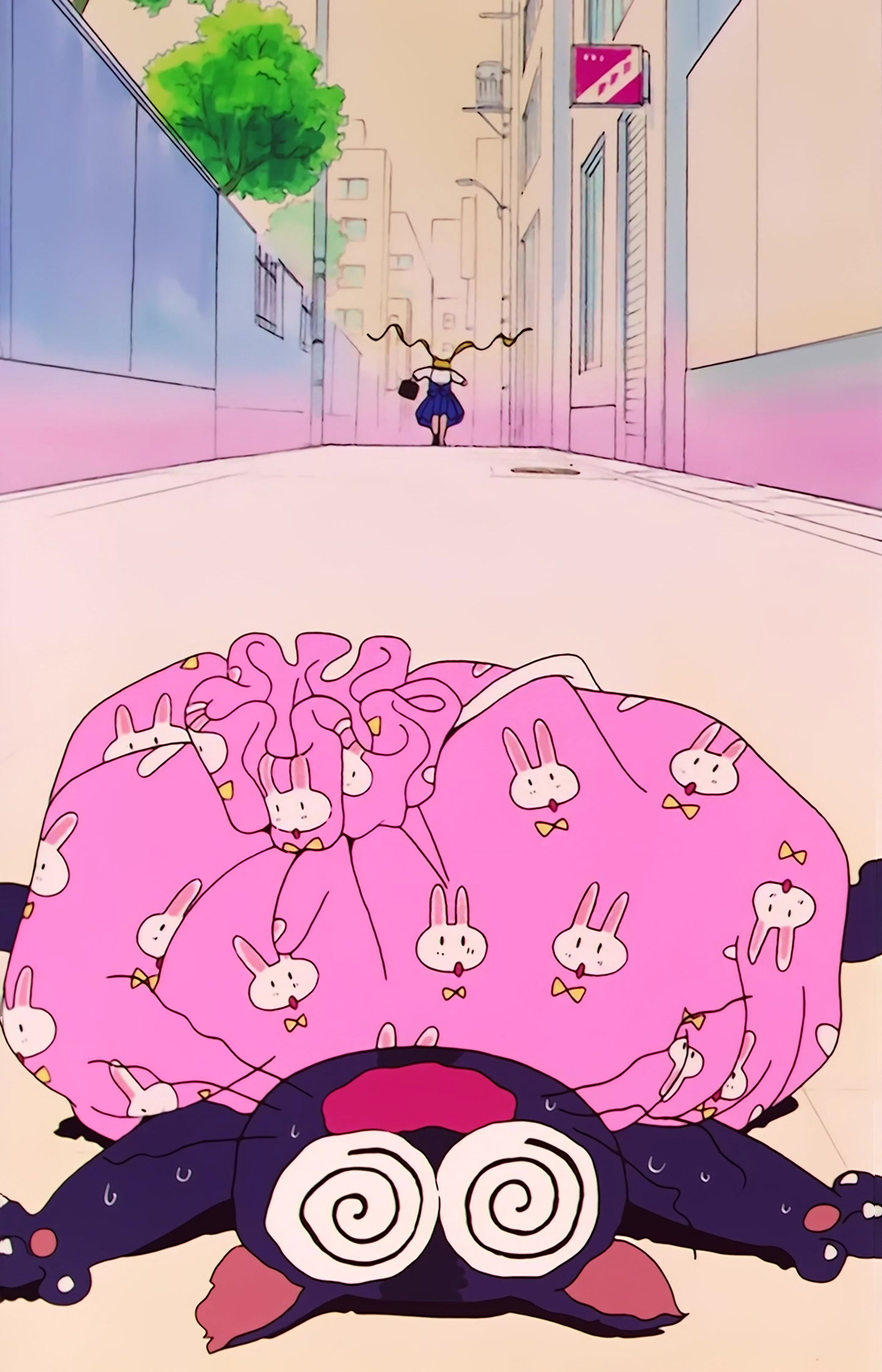 Sailor Moon R  Stitch 0326.jpg