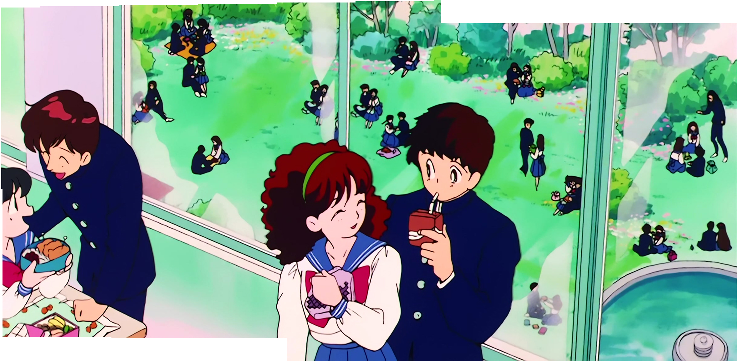 Sailor Moon R  Stitch 0327.jpg
