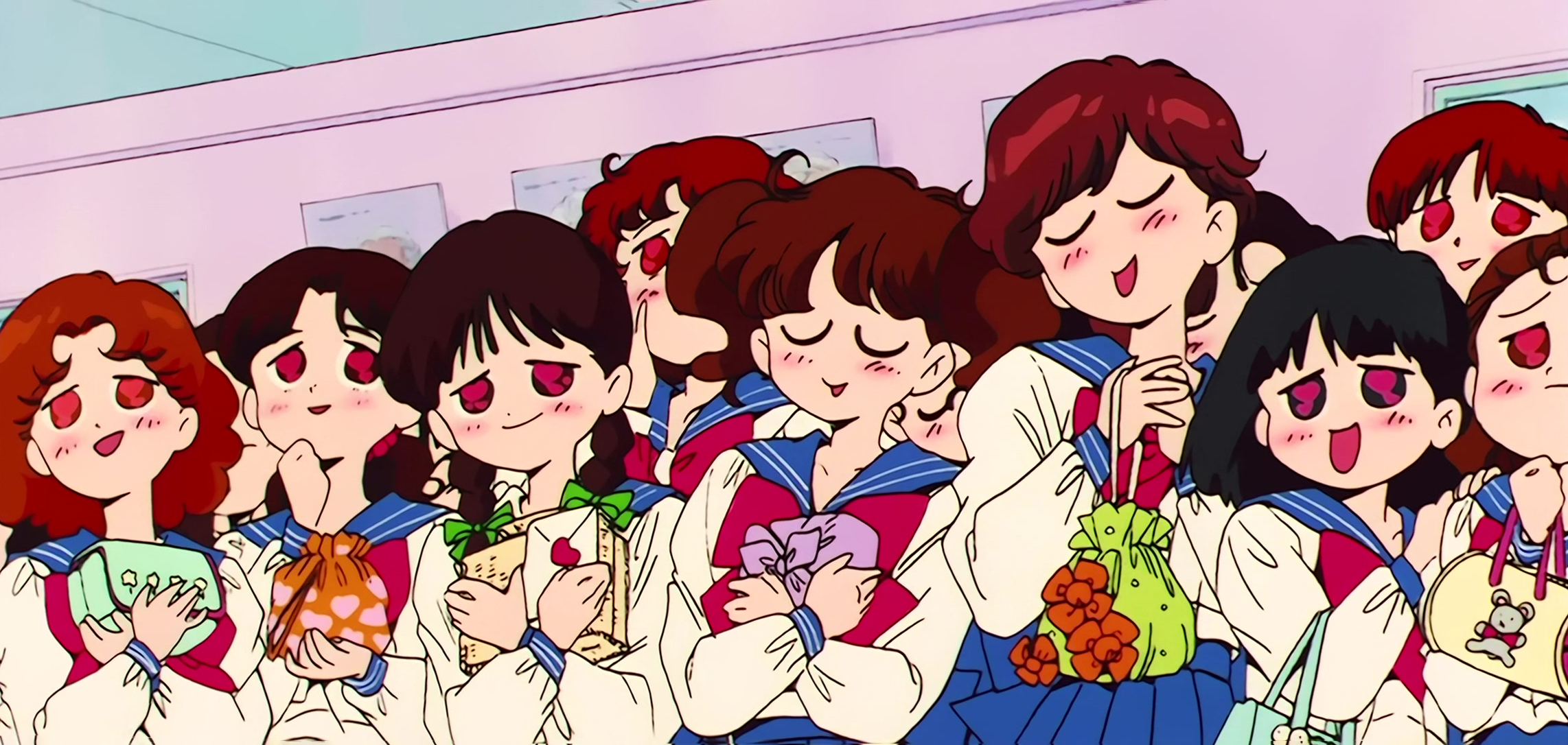 Sailor Moon R  Stitch 0328.jpg