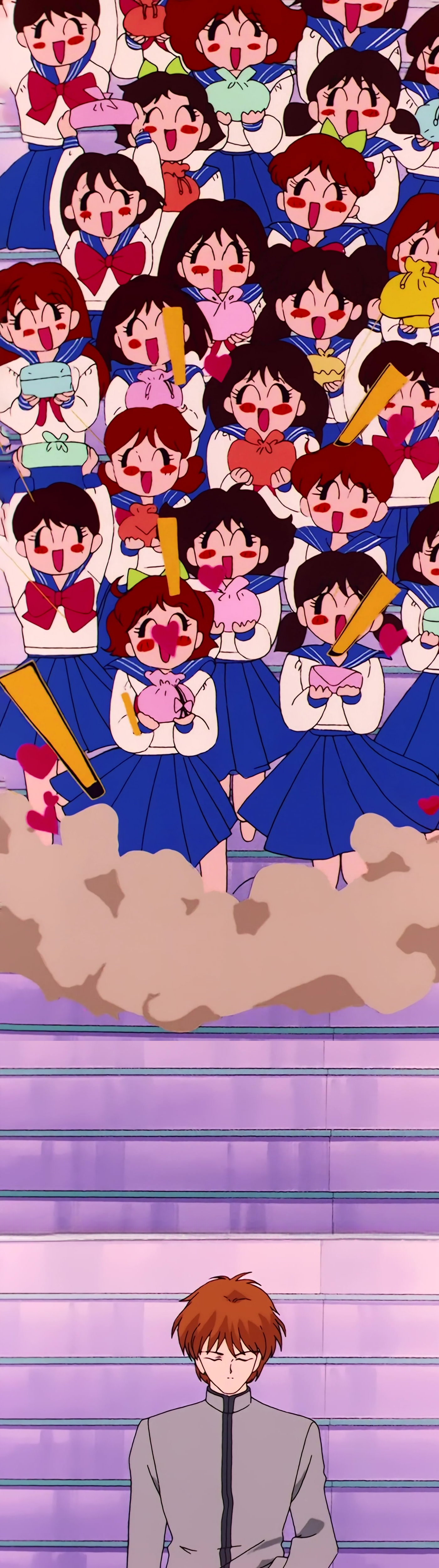 Sailor Moon R  Stitch 0331.jpg