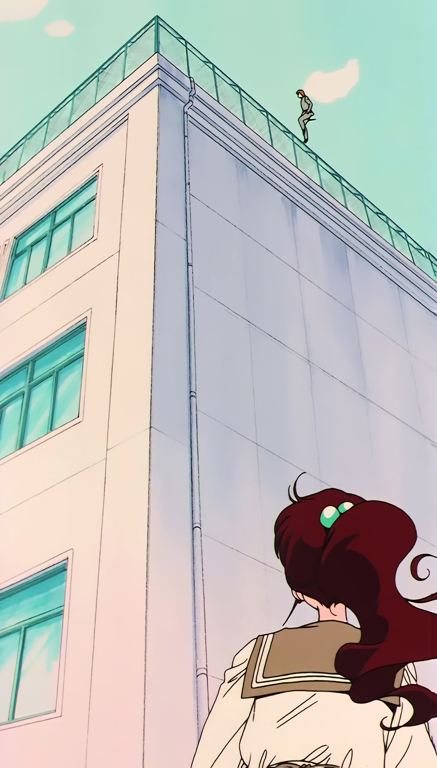 Sailor Moon R  Stitch 0332.jpg