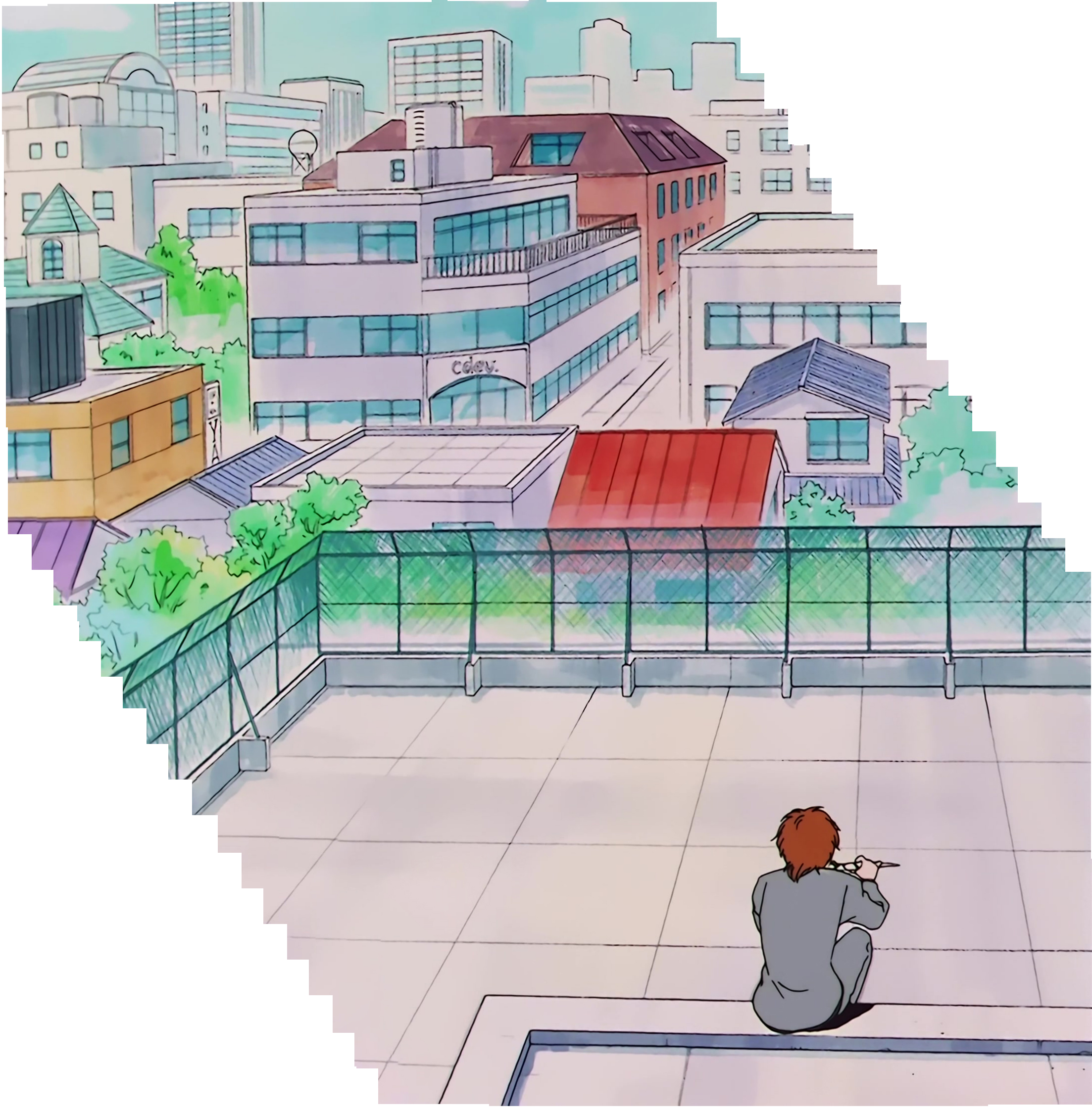 Sailor Moon R  Stitch 0333.jpg