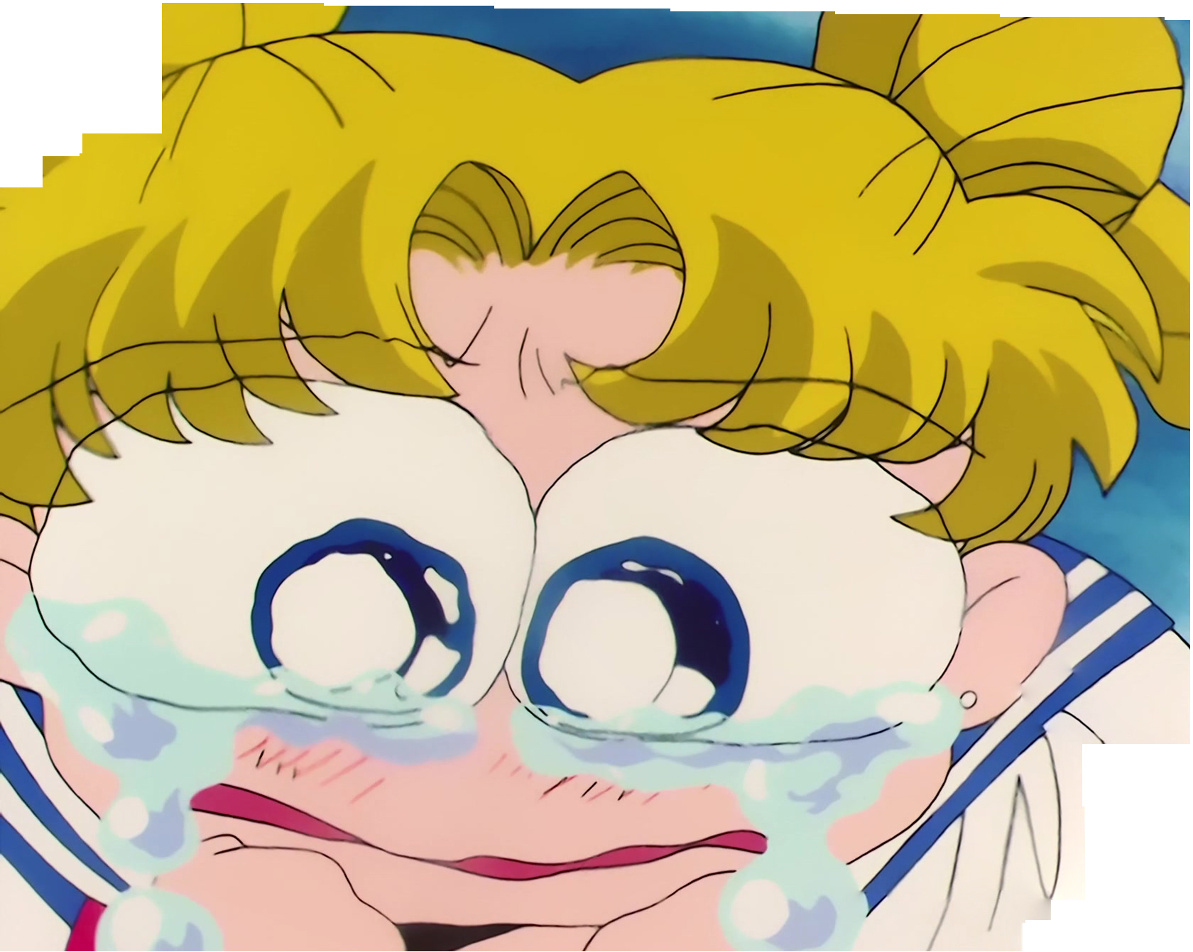 Sailor Moon R  Stitch 0335.jpg