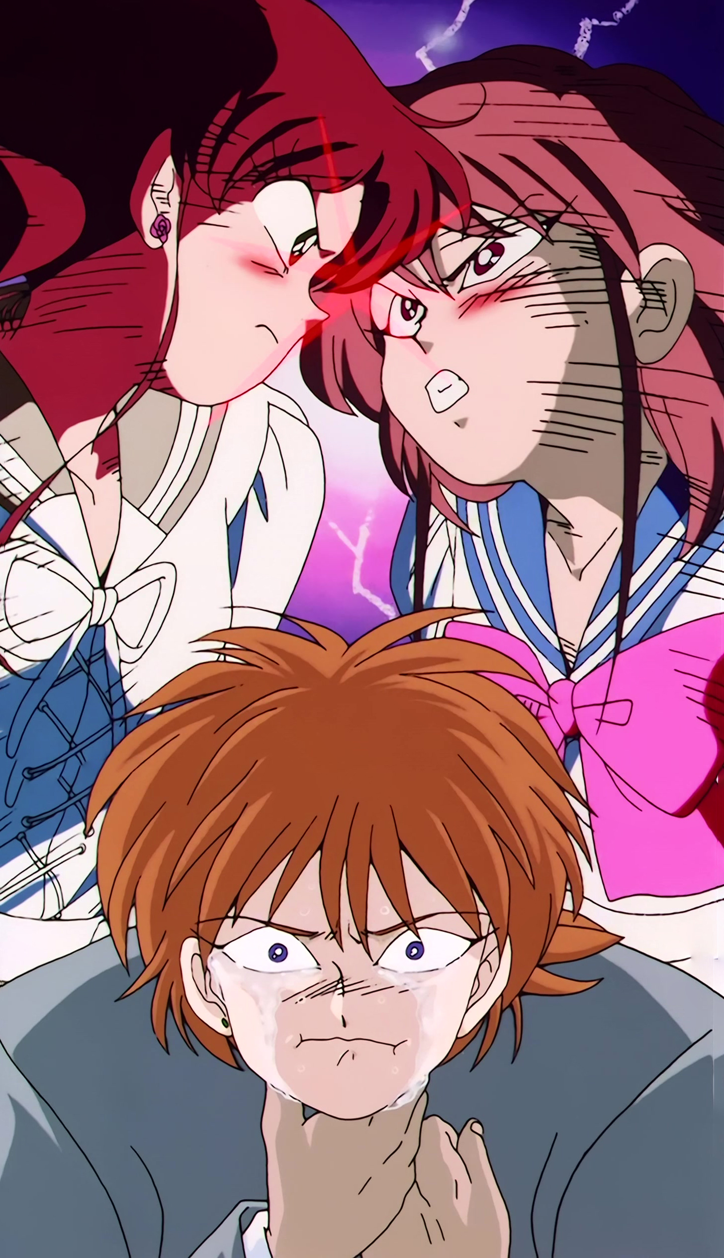Sailor Moon R  Stitch 0338.jpg