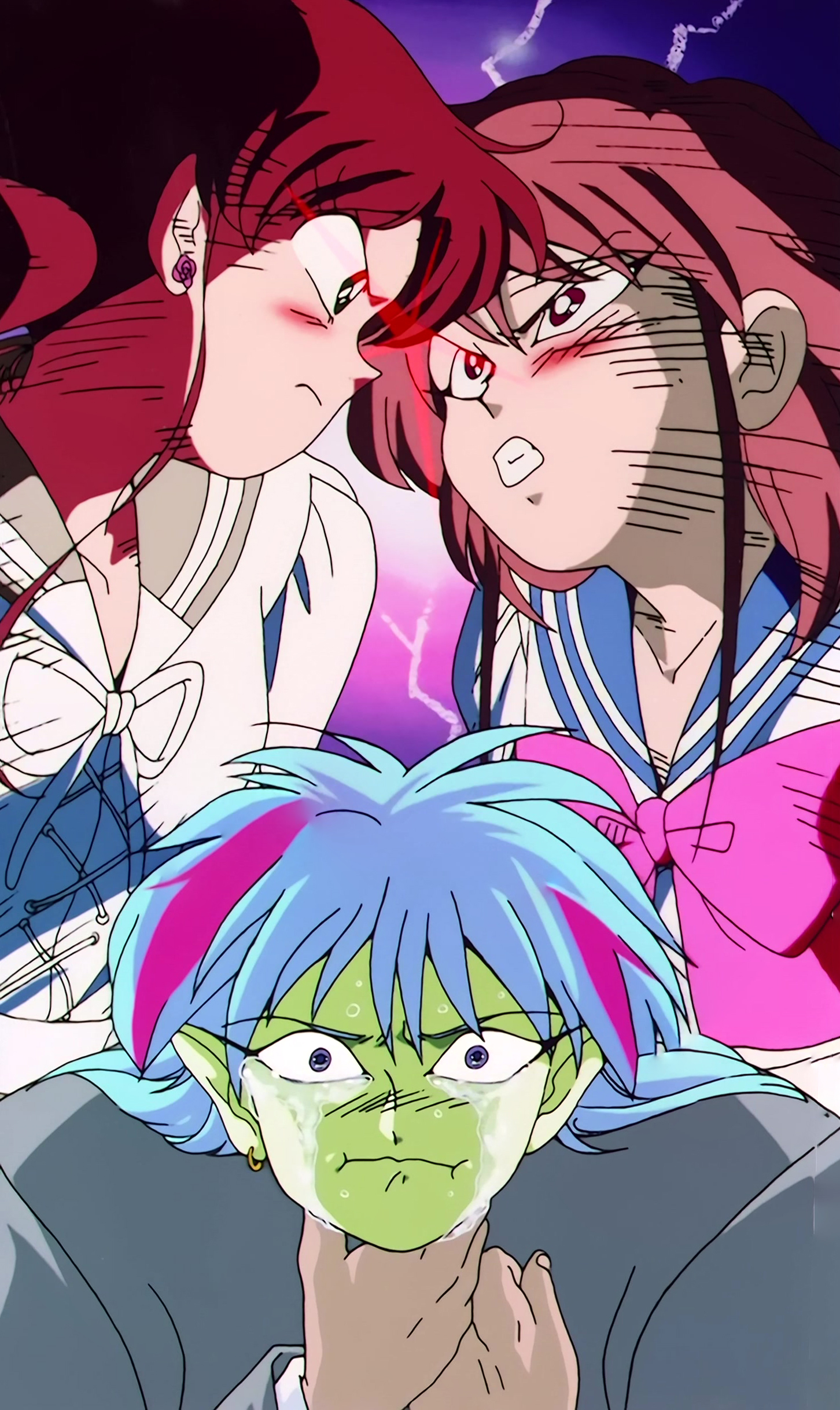 Sailor Moon R  Stitch 0339.jpg