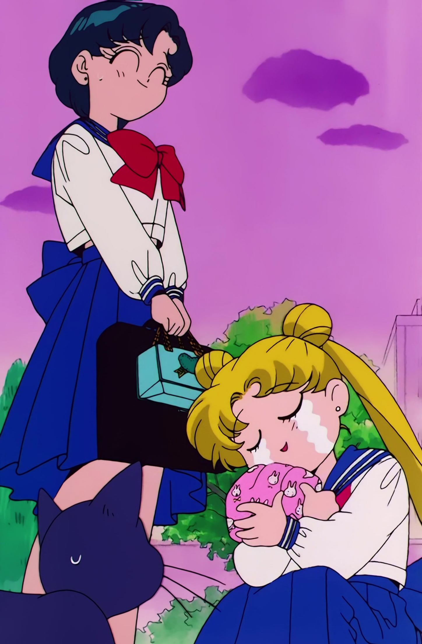 Sailor Moon R  Stitch 0340.jpg