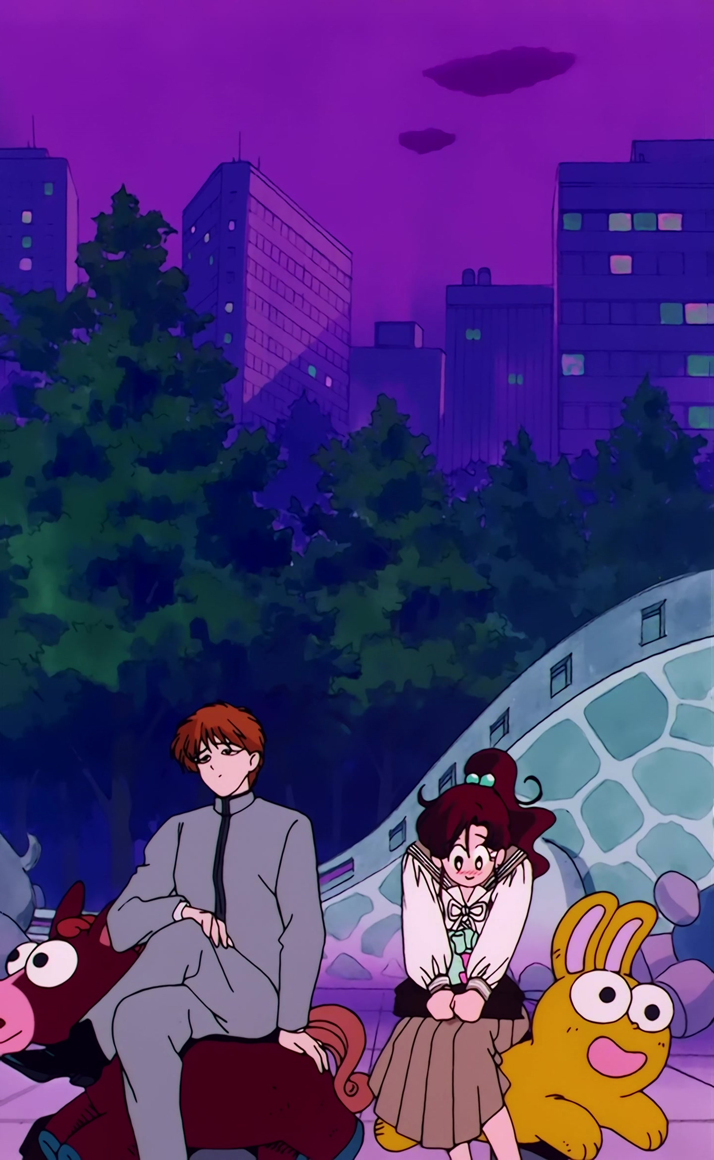 Sailor Moon R  Stitch 0341.jpg