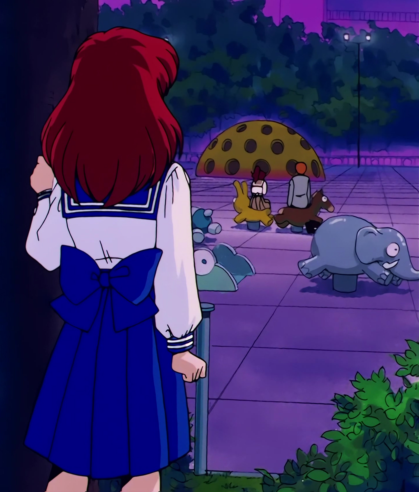 Sailor Moon R  Stitch 0342.jpg