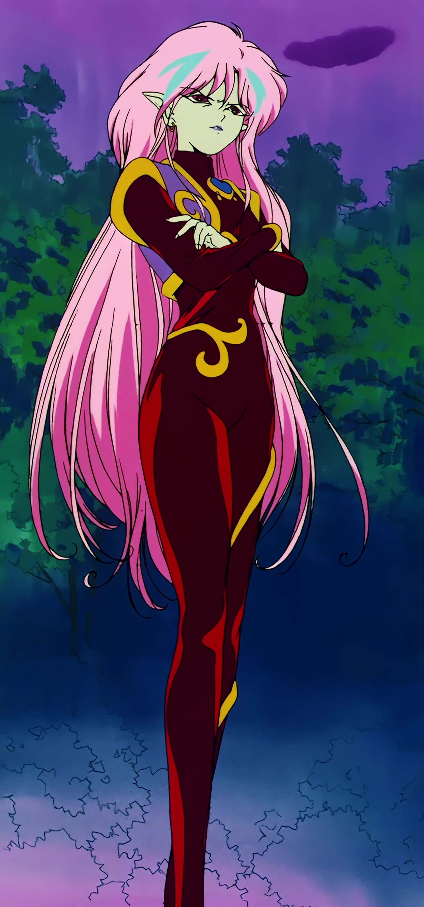 Sailor Moon R  Stitch 0343.jpg