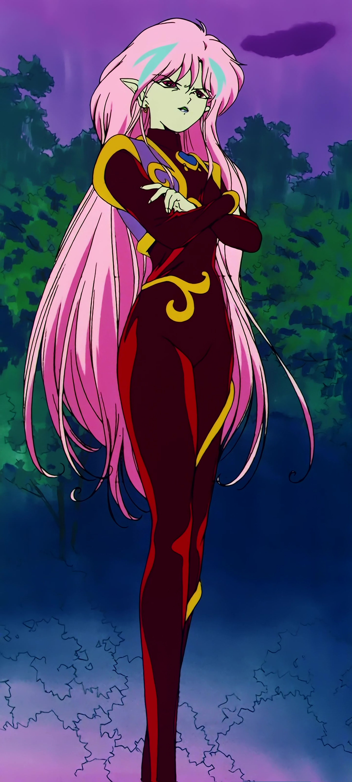 Sailor Moon R  Stitch 0344.jpg