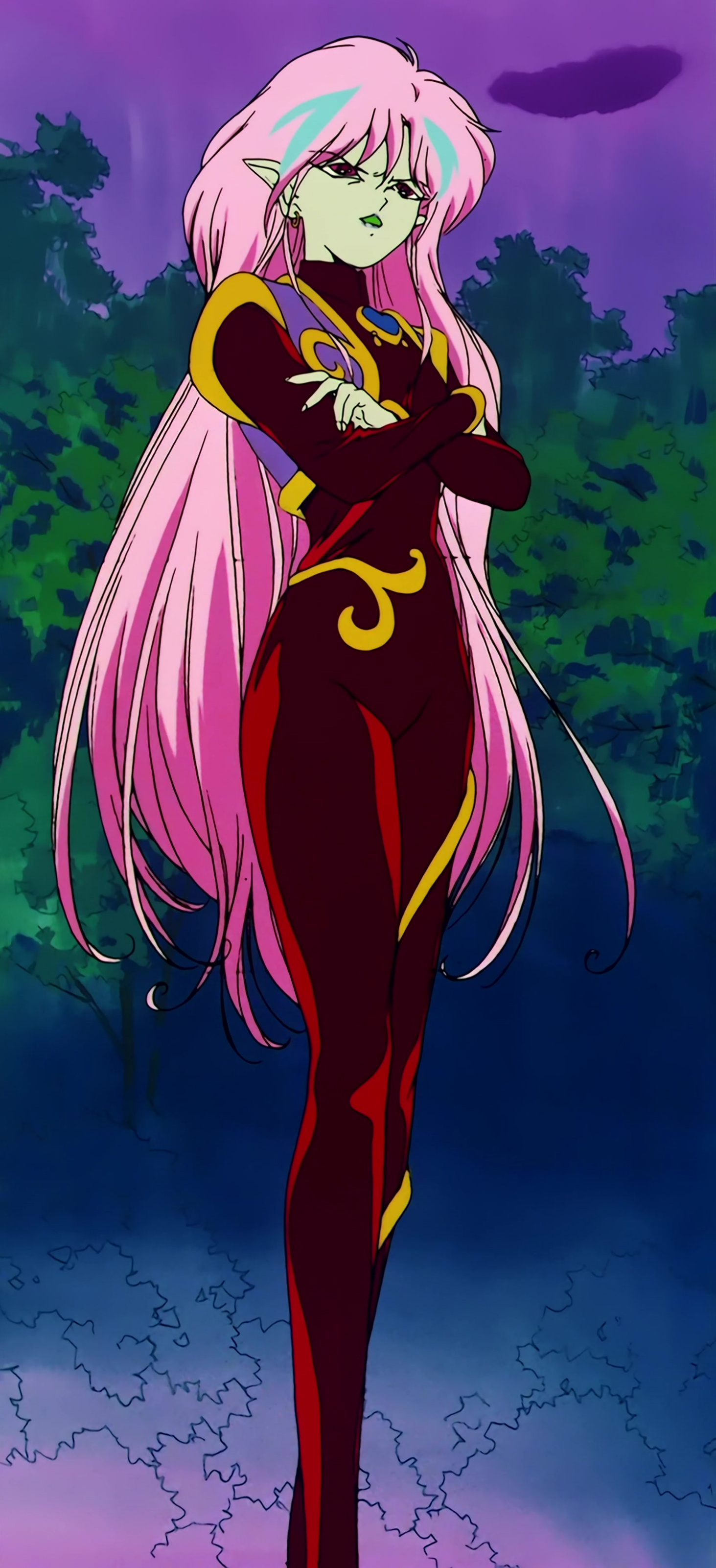 Sailor Moon R  Stitch 0345.jpg