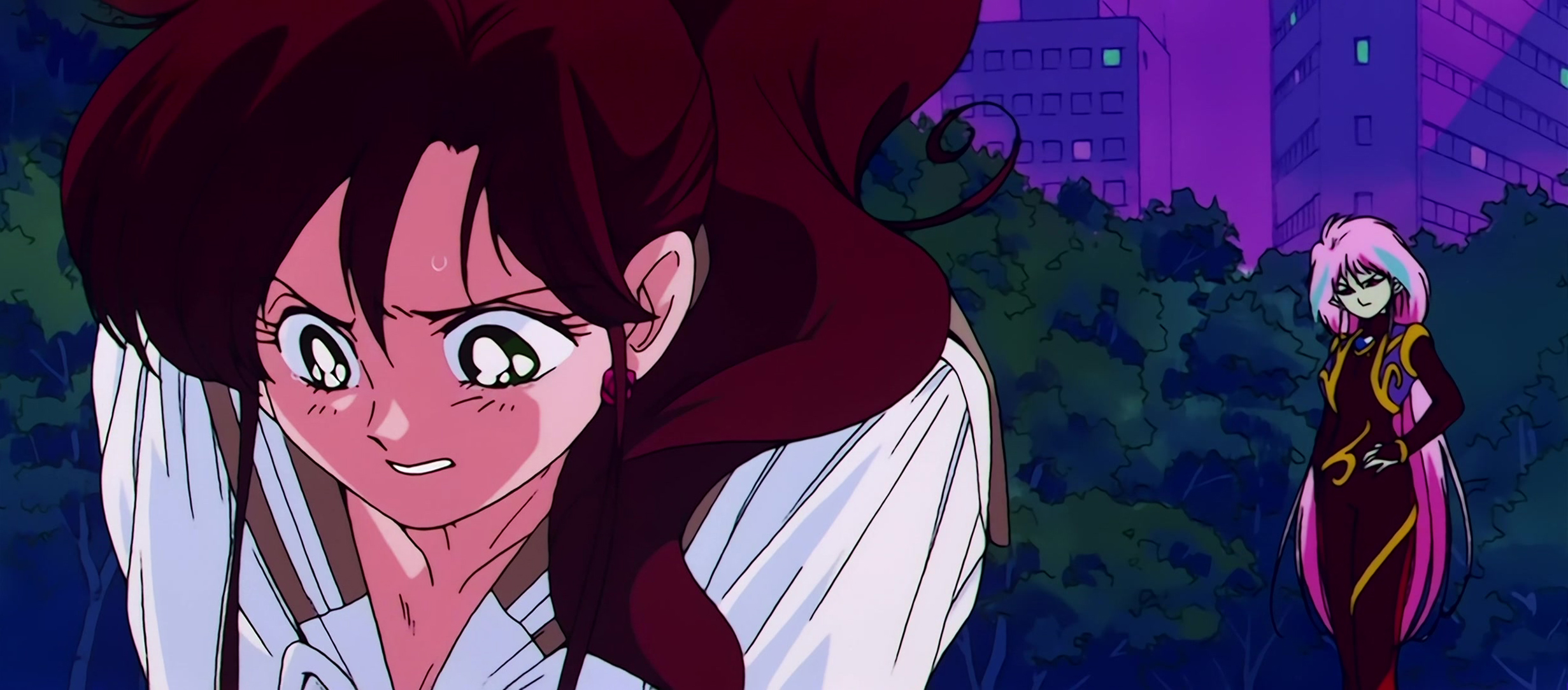 Sailor Moon R  Stitch 0346.jpg