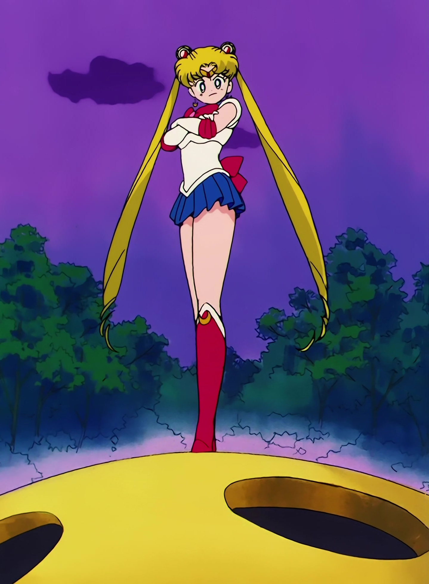 Sailor Moon R  Stitch 0347.jpg