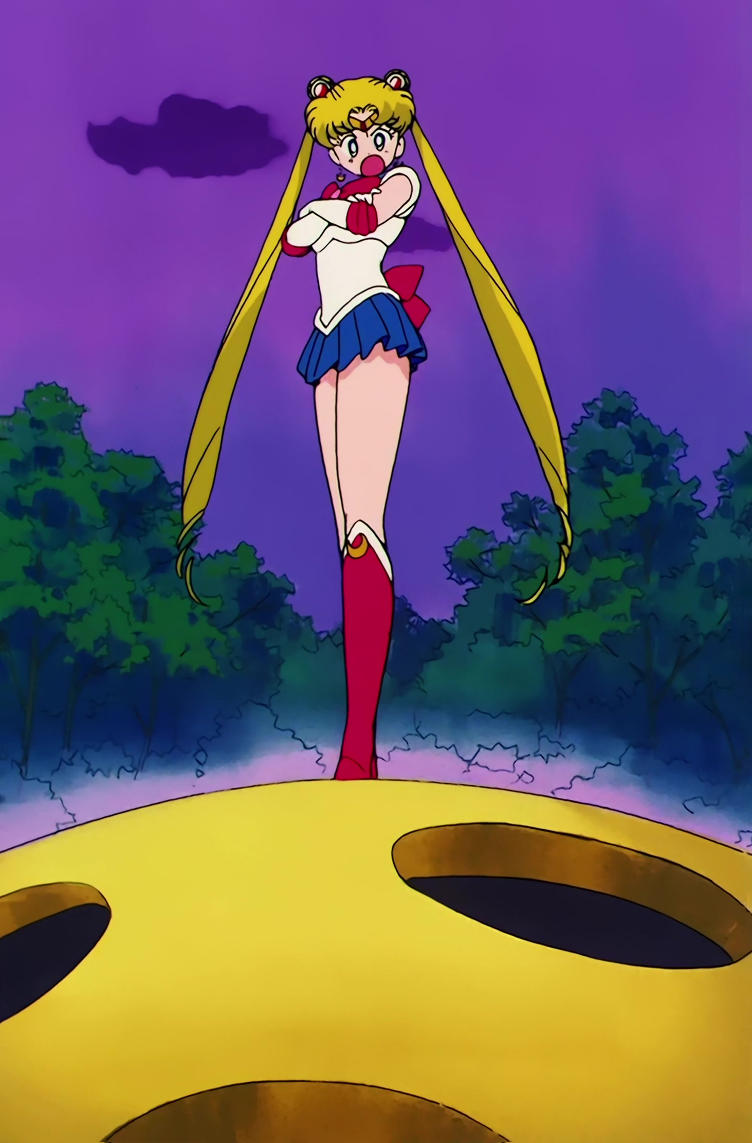 Sailor Moon R  Stitch 0348.jpg