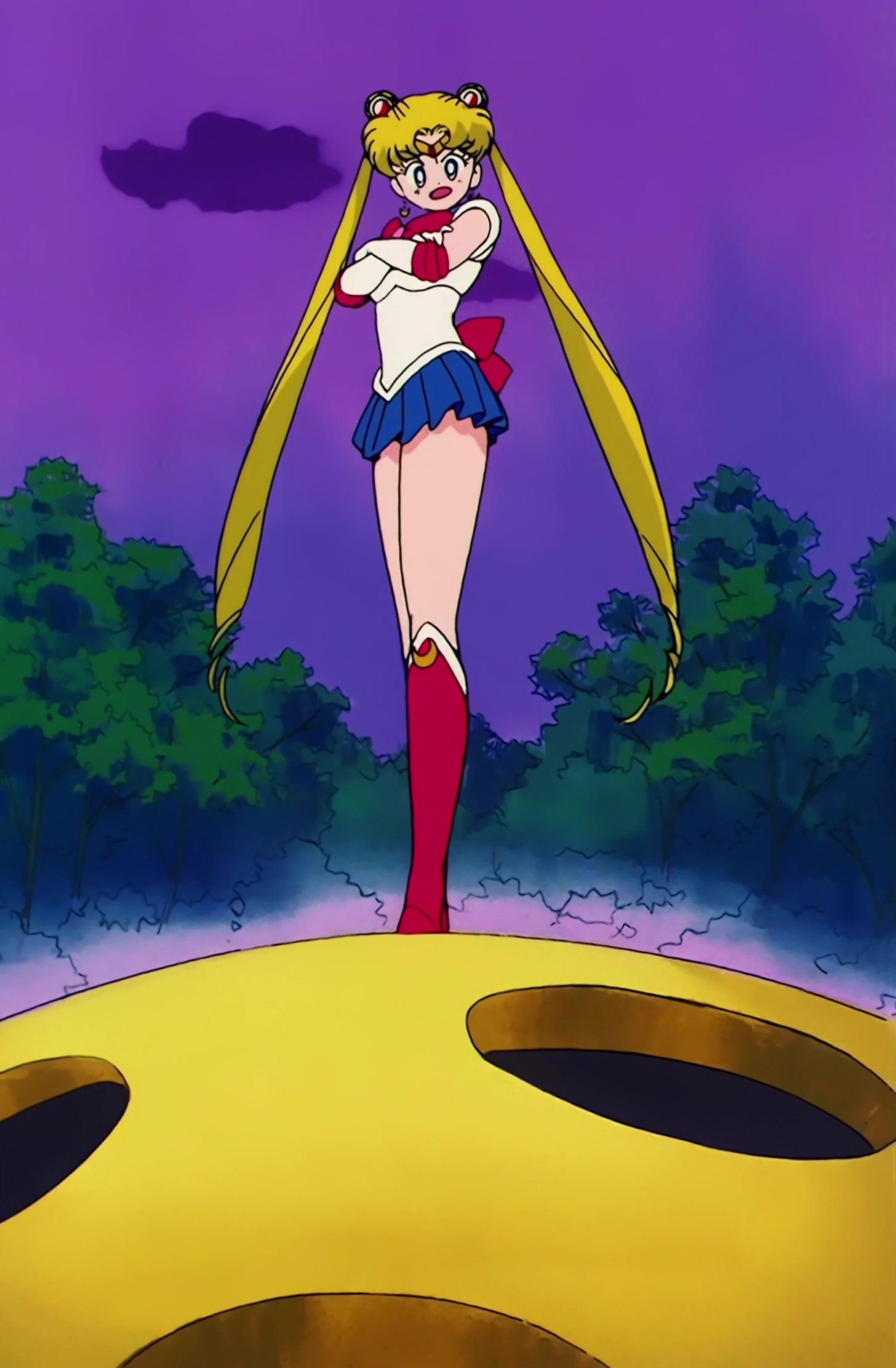 Sailor Moon R  Stitch 0349.jpg