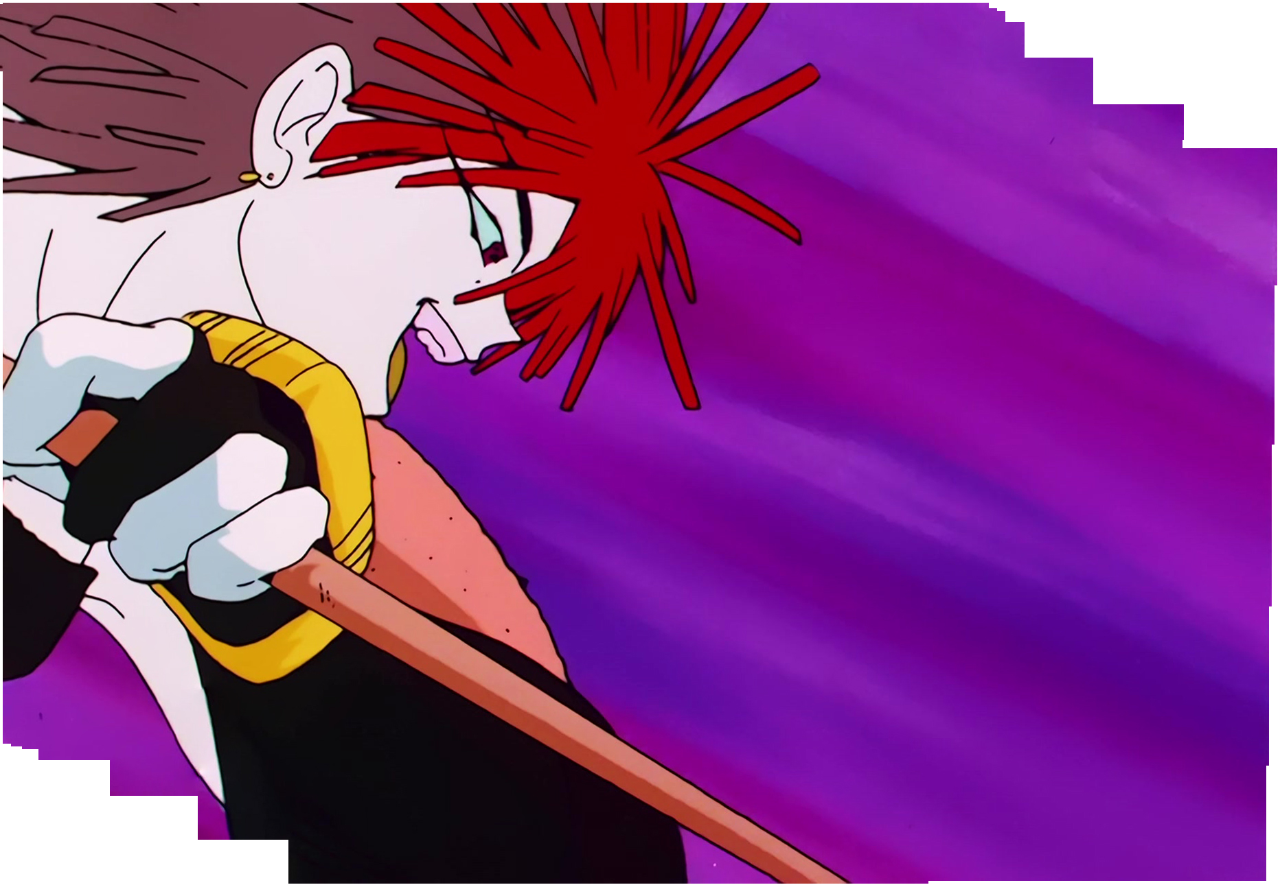 Sailor Moon R  Stitch 0351.jpg