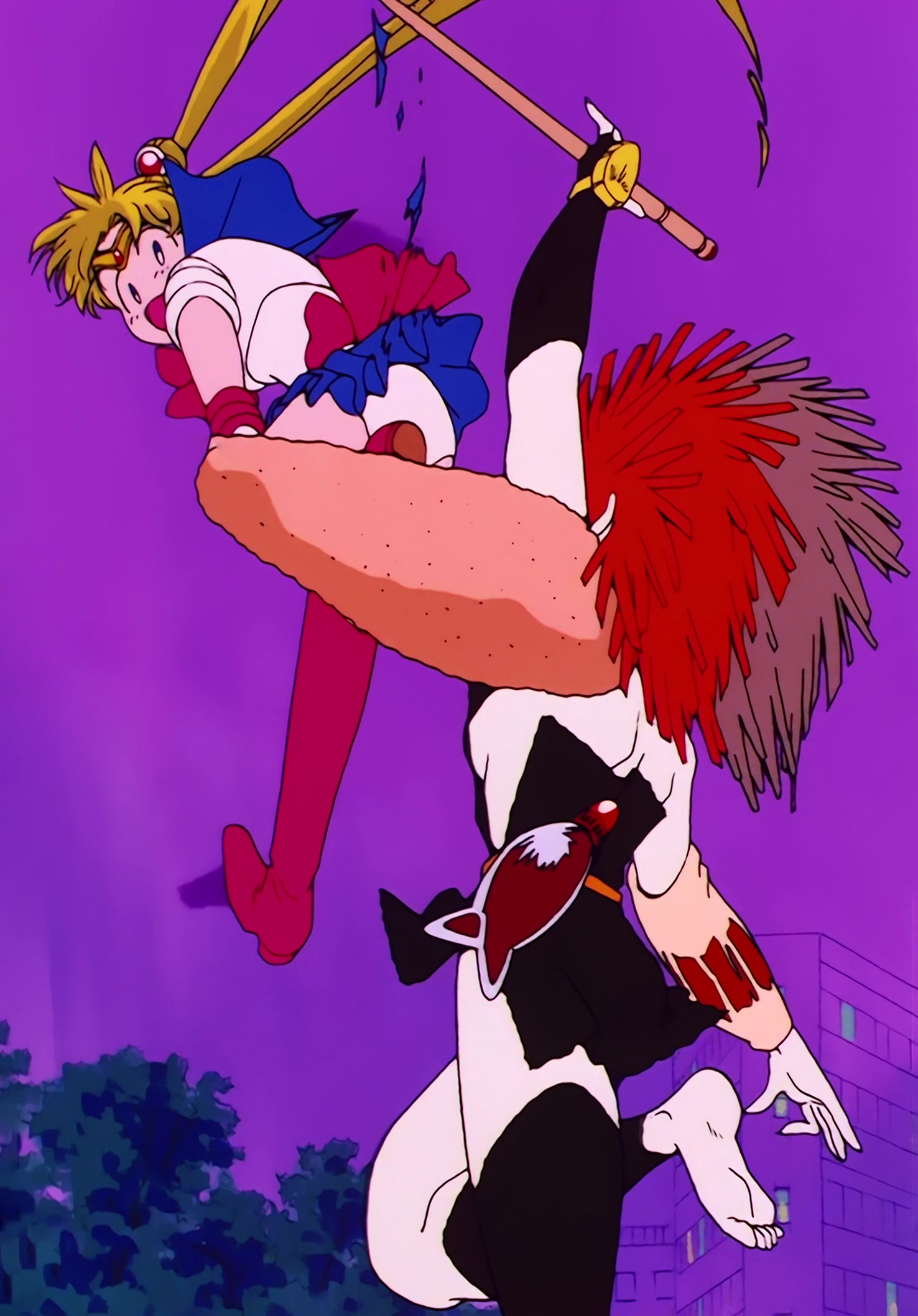 Sailor Moon R  Stitch 0352.jpg