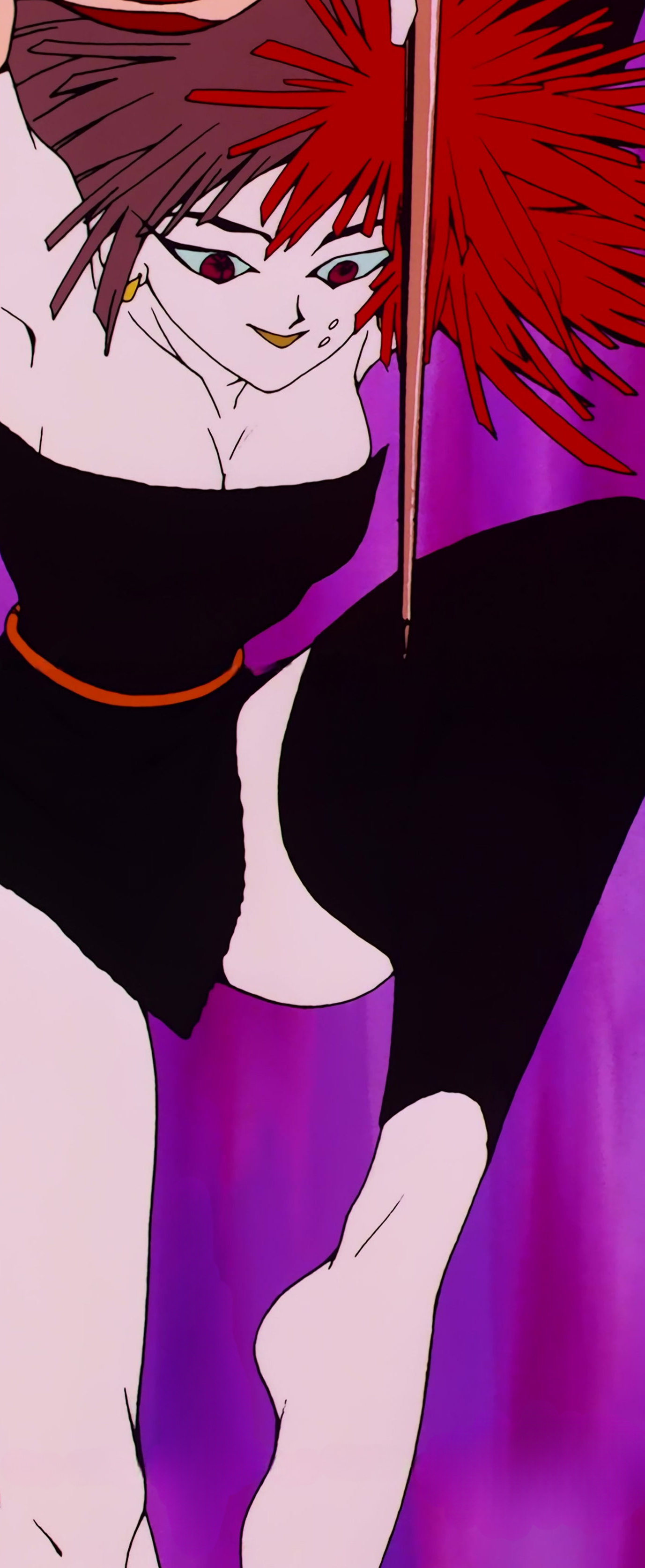 Sailor Moon R  Stitch 0353.jpg