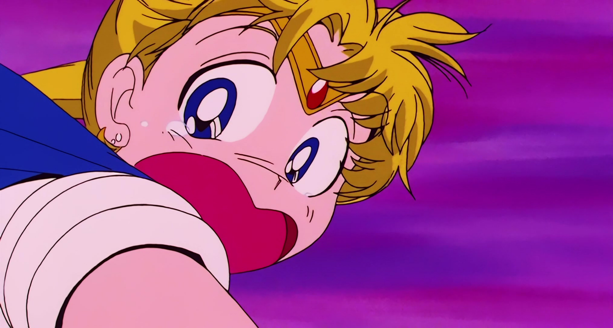 Sailor Moon R  Stitch 0354.jpg