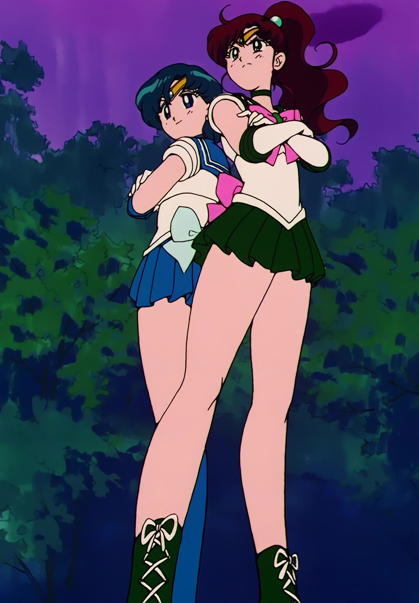 Sailor Moon R  Stitch 0355.jpg