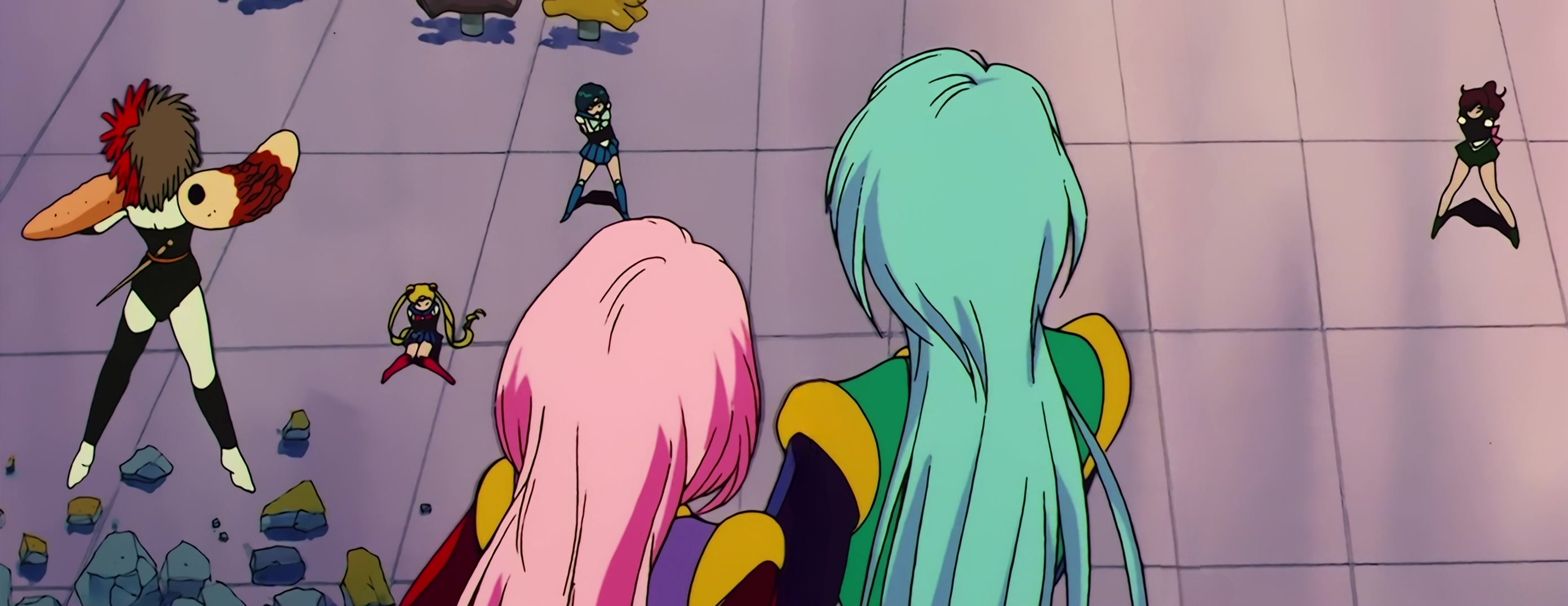 Sailor Moon R  Stitch 0357.jpg
