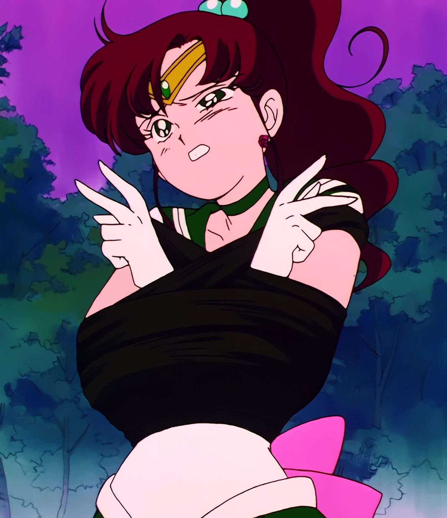 Sailor Moon R  Stitch 0358.jpg