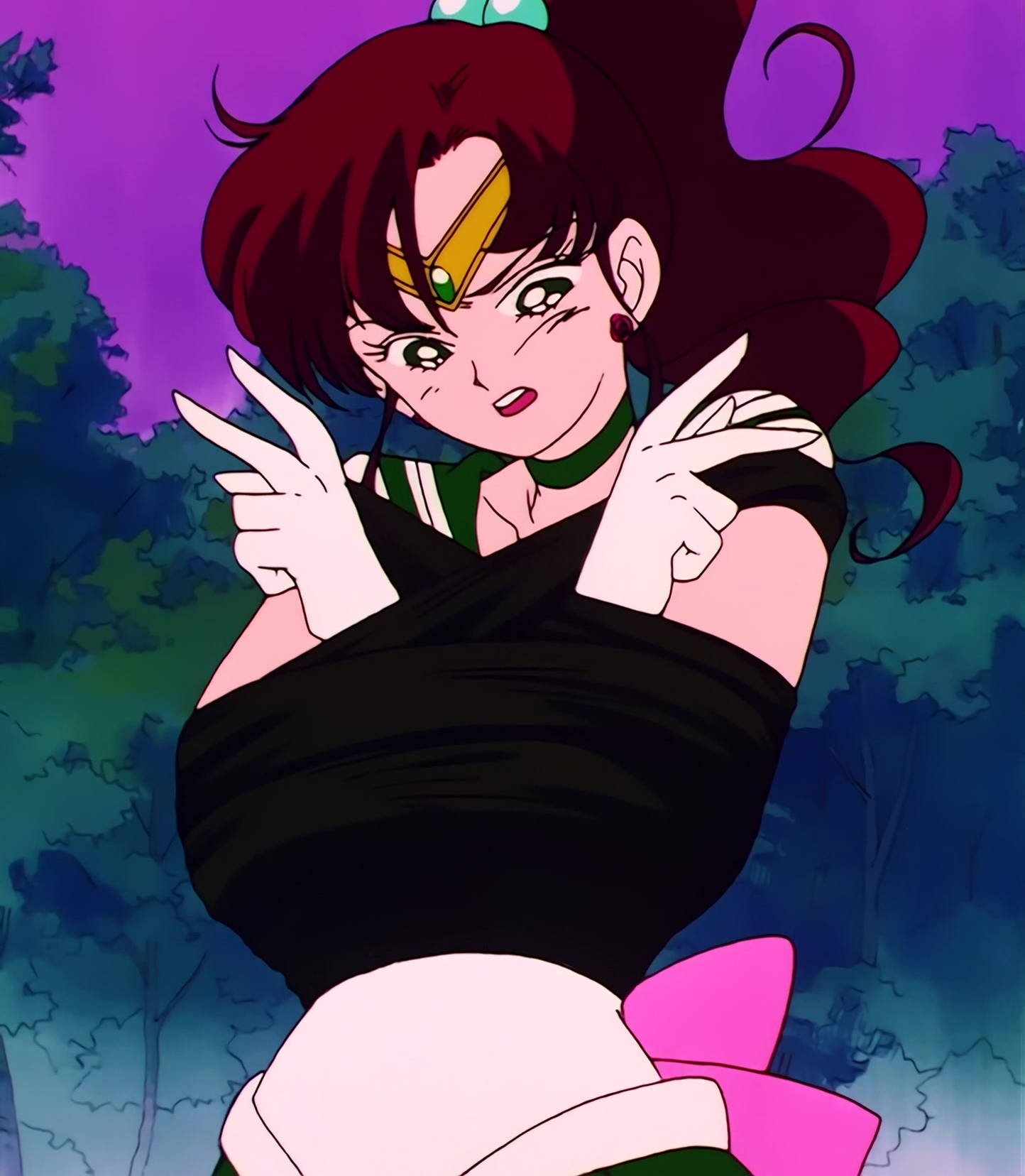 Sailor Moon R  Stitch 0359.jpg