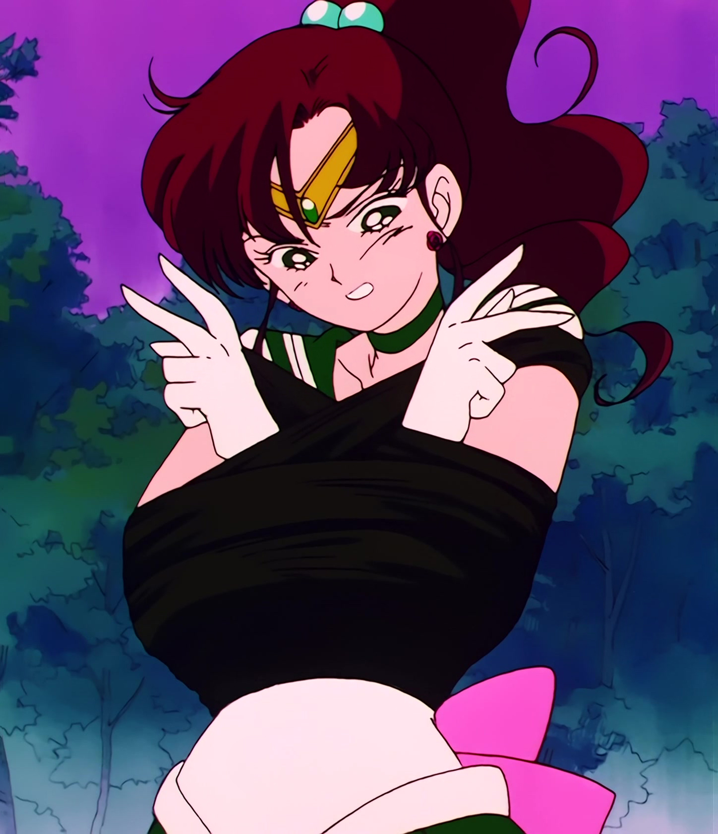 Sailor Moon R  Stitch 0360.jpg