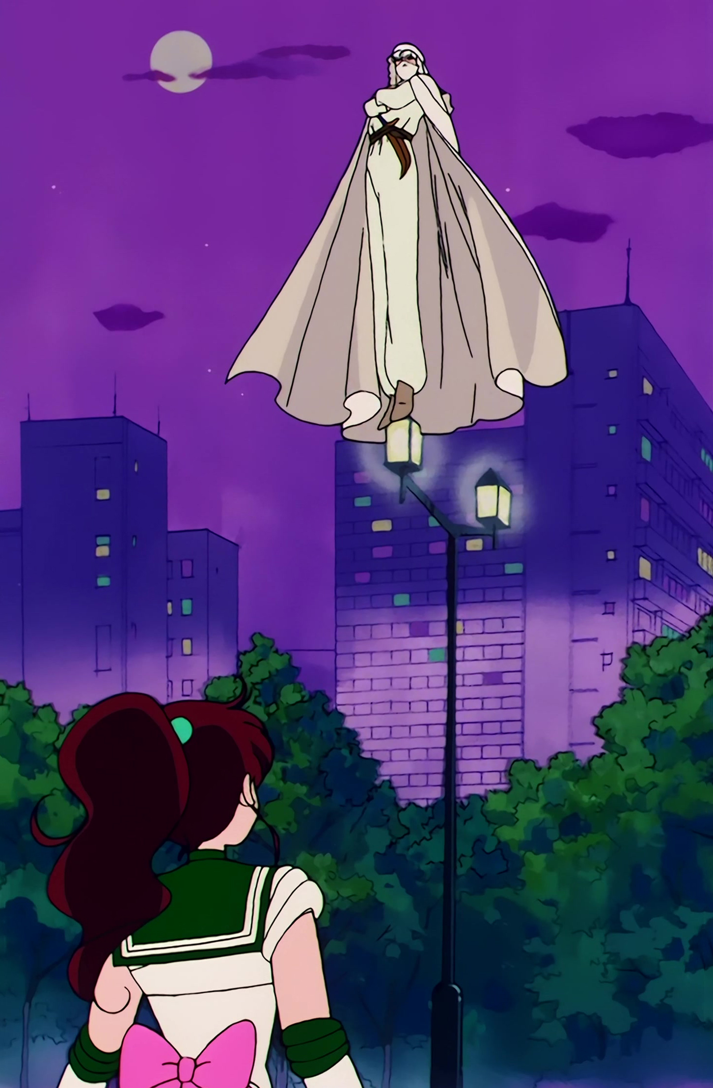 Sailor Moon R  Stitch 0361.jpg