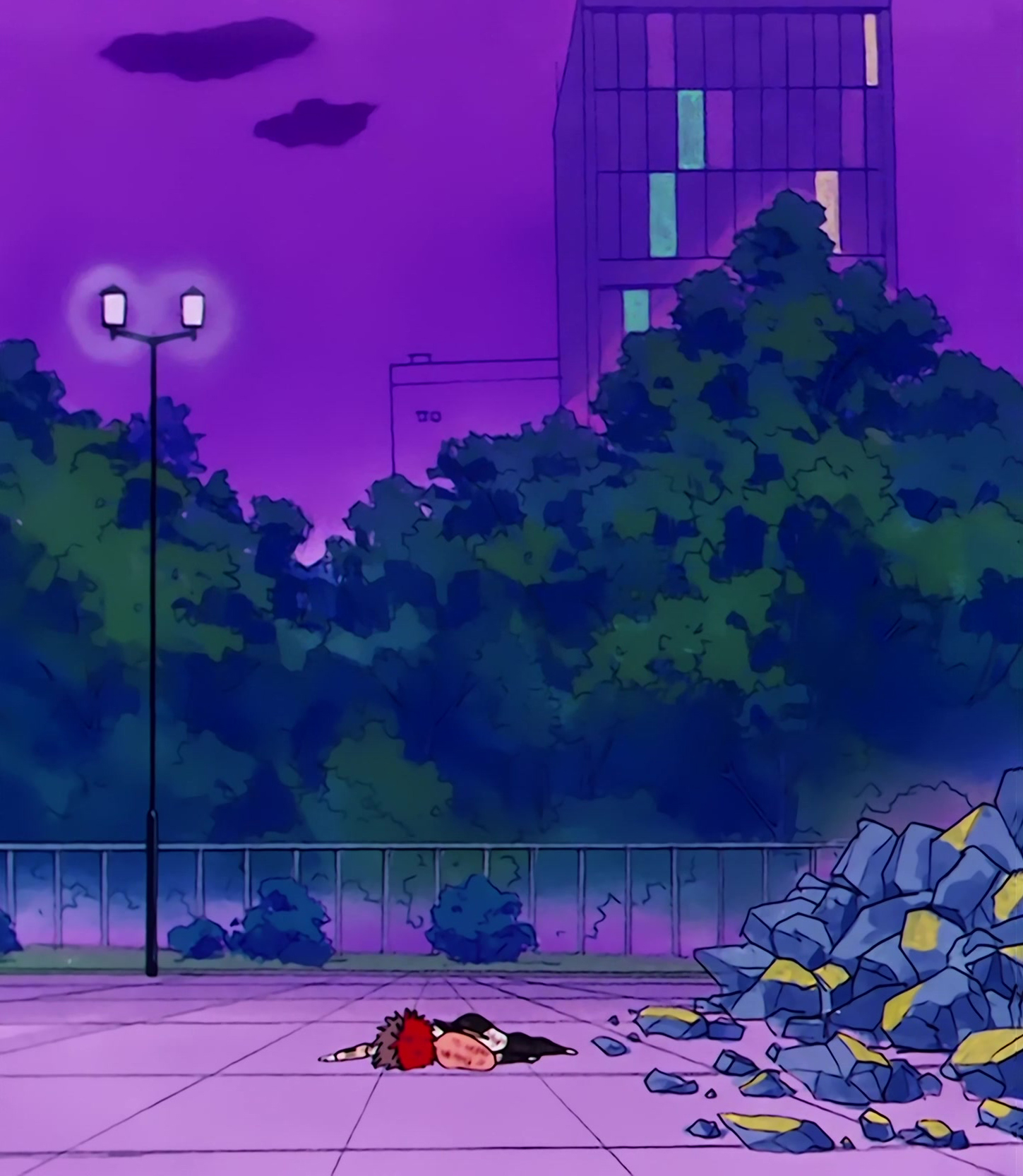 Sailor Moon R  Stitch 0362.jpg