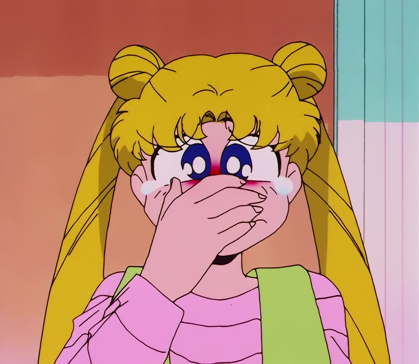 Sailor Moon R  Stitch 0363.jpg