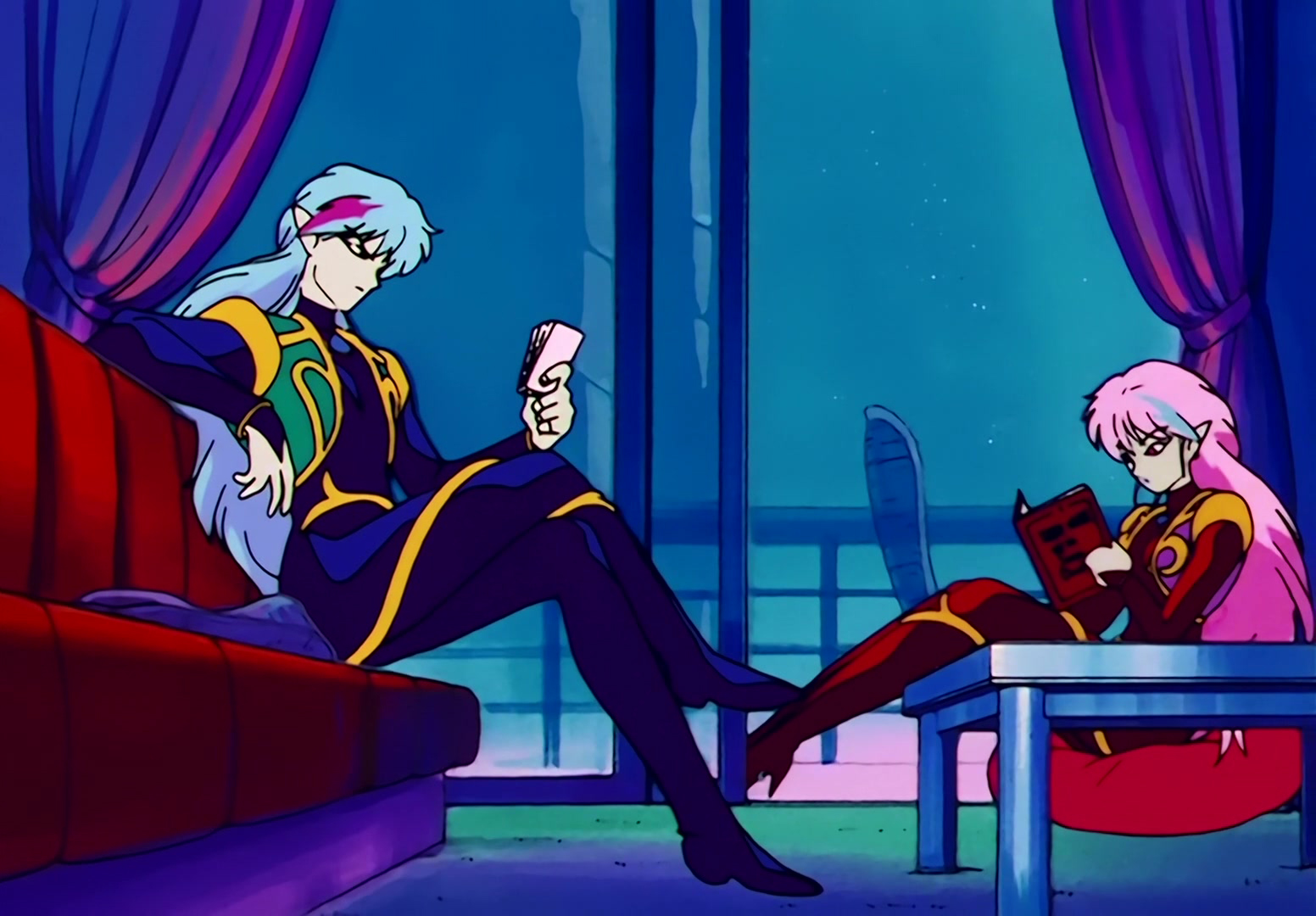 Sailor Moon R  Stitch 0364.jpg
