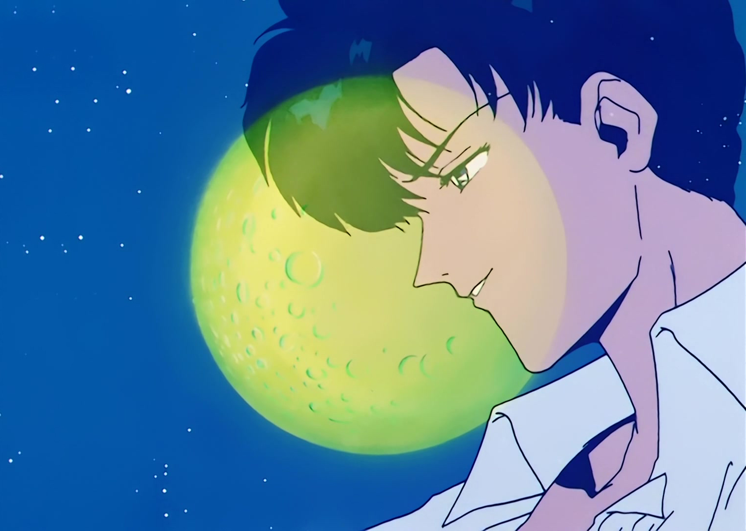 Sailor Moon R  Stitch 0365.jpg