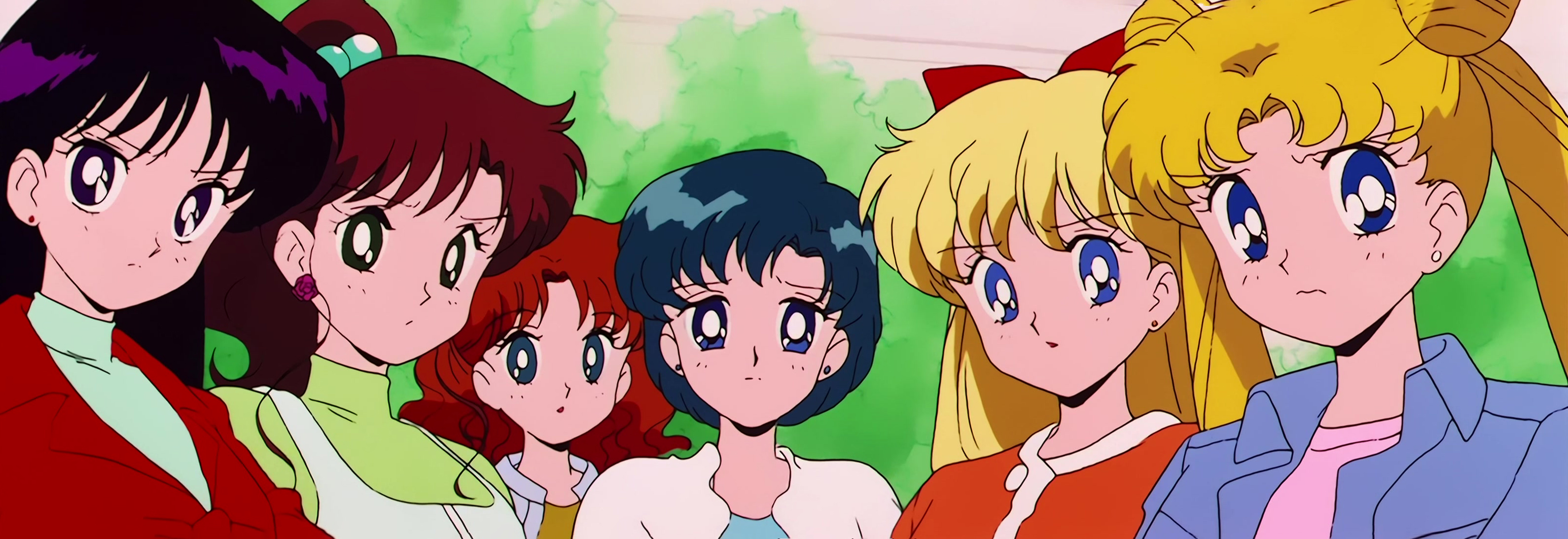 Sailor Moon R  Stitch 0366.jpg