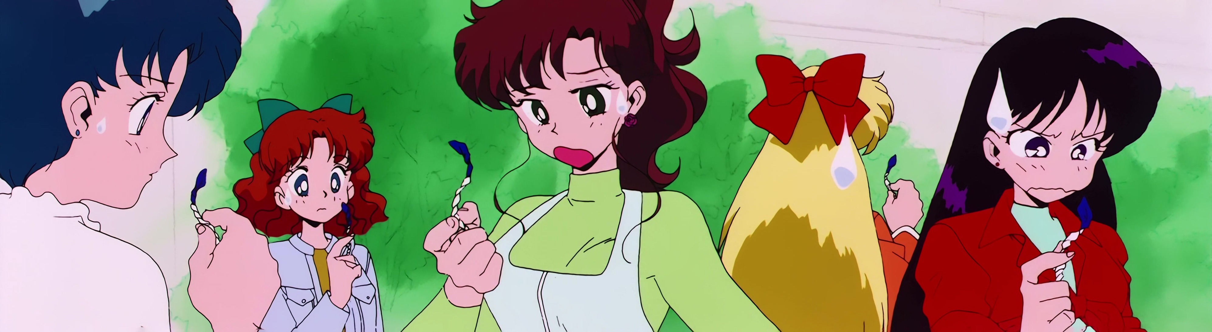 Sailor Moon R  Stitch 0367.jpg