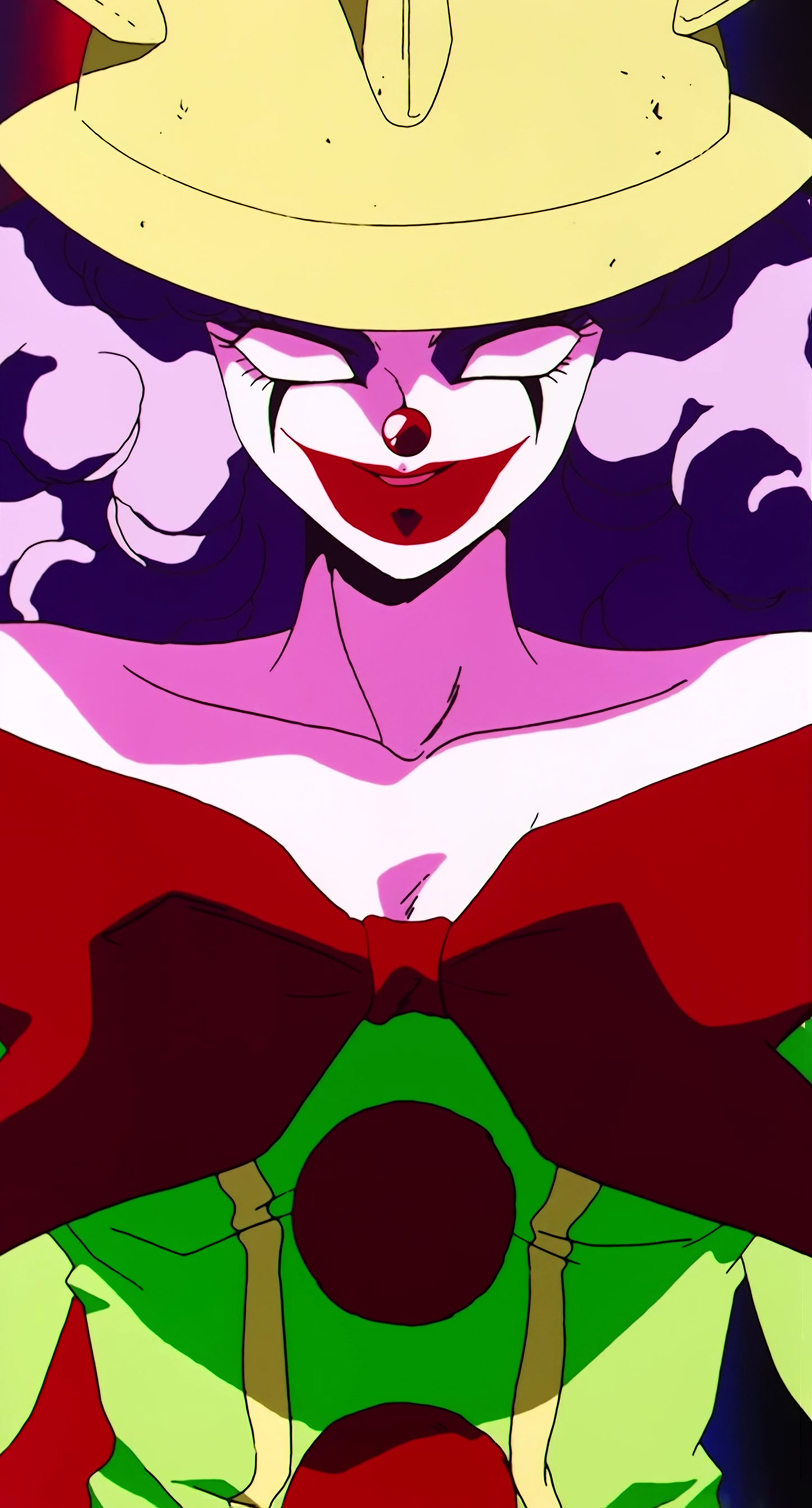 Sailor Moon R  Stitch 0370.jpg