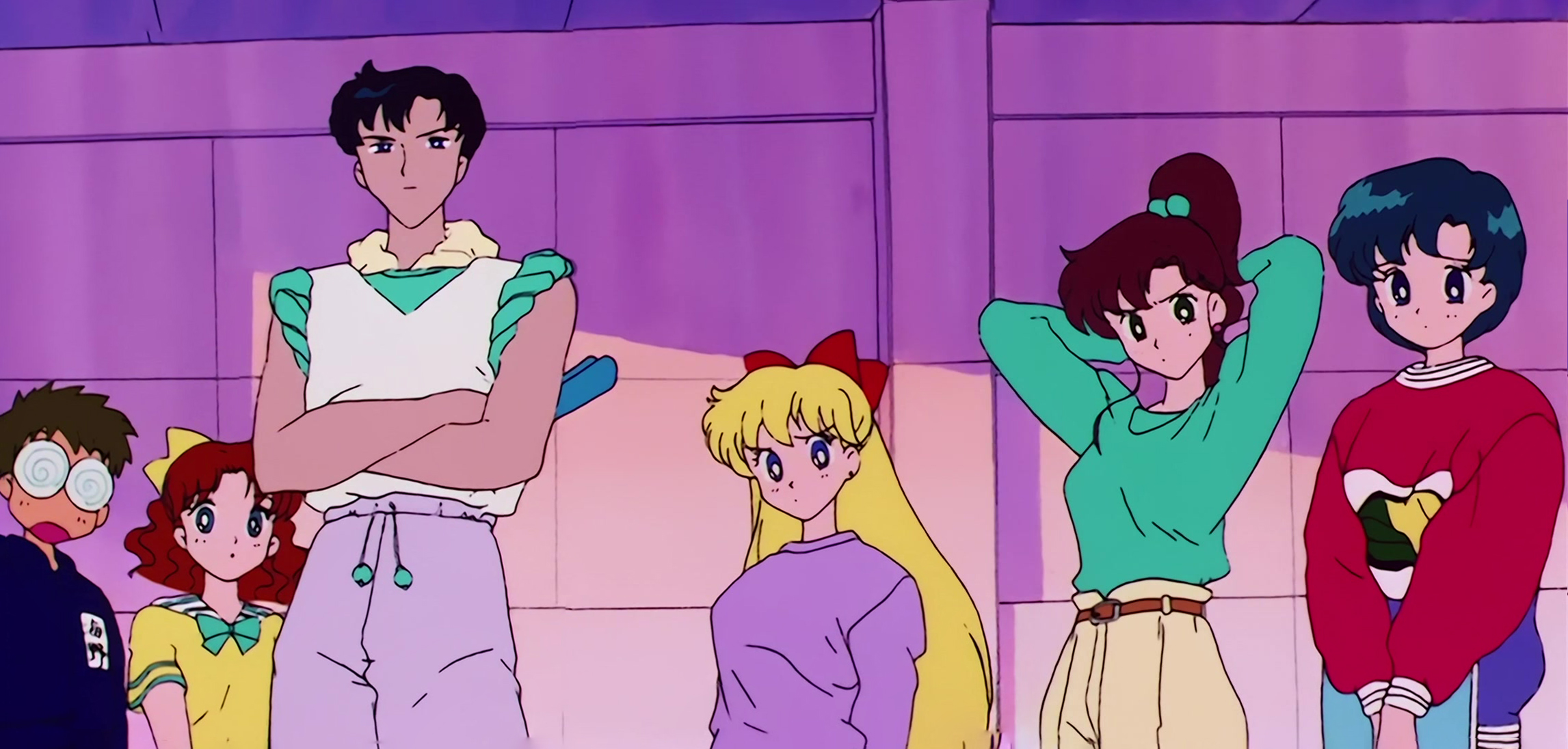 Sailor Moon R  Stitch 0371.jpg