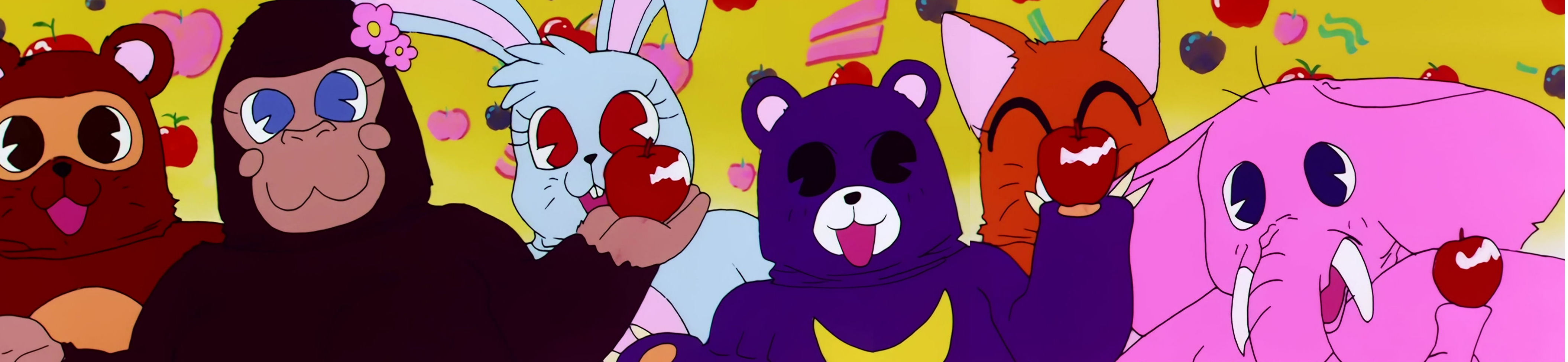 Sailor Moon R  Stitch 0372.jpg