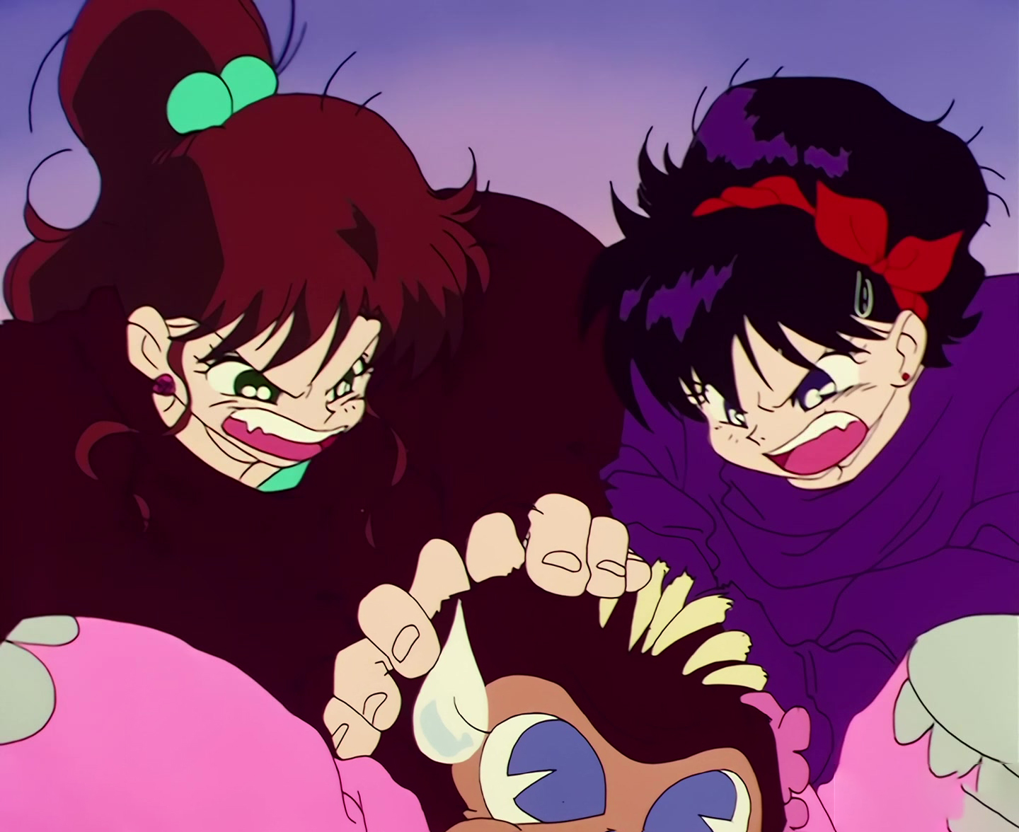 Sailor Moon R  Stitch 0373.jpg