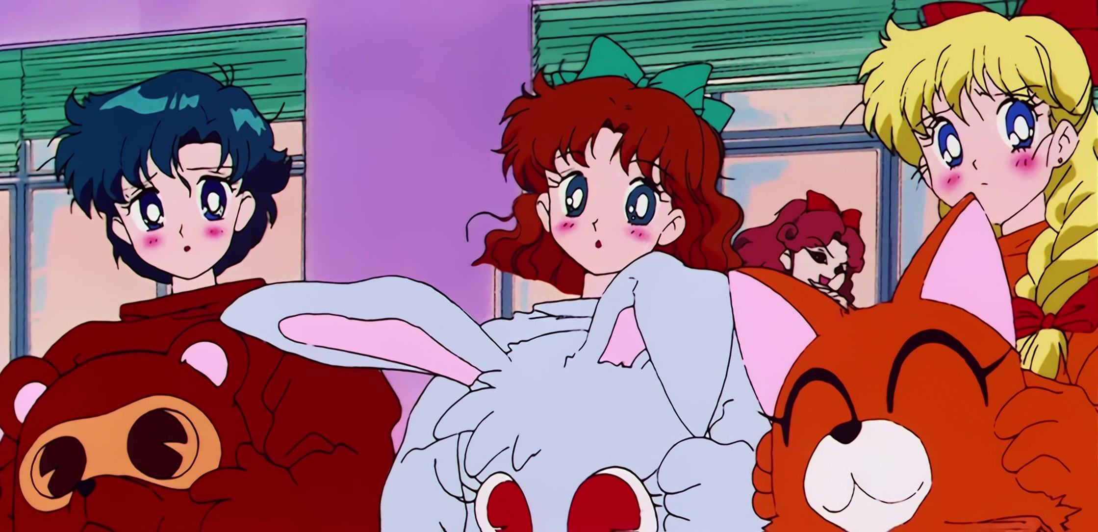 Sailor Moon R  Stitch 0375.jpg
