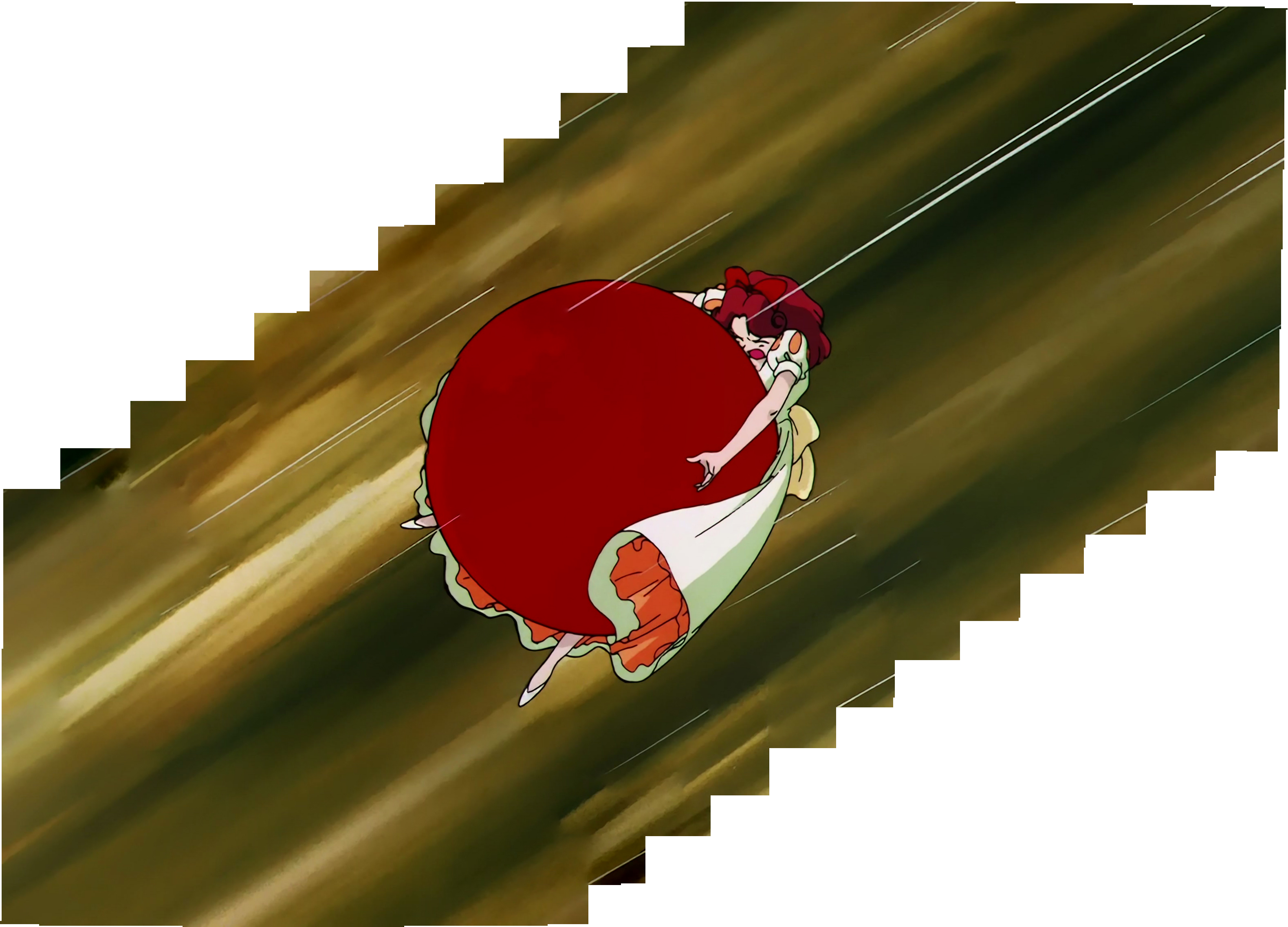 Sailor Moon R  Stitch 0378.jpg