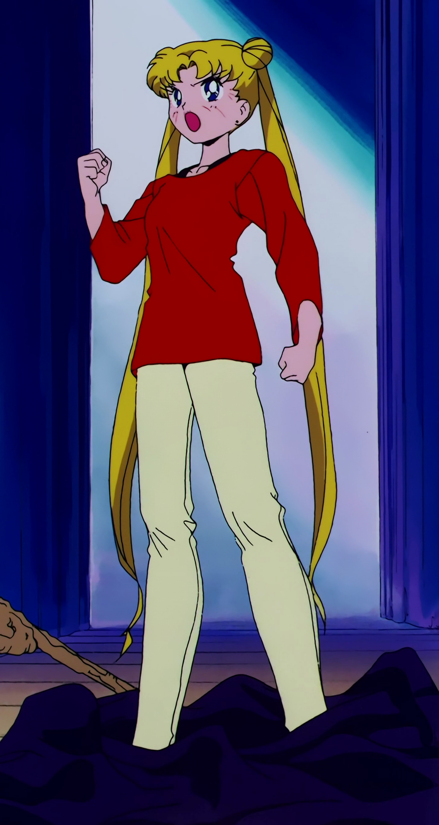 Sailor Moon R  Stitch 0379.jpg