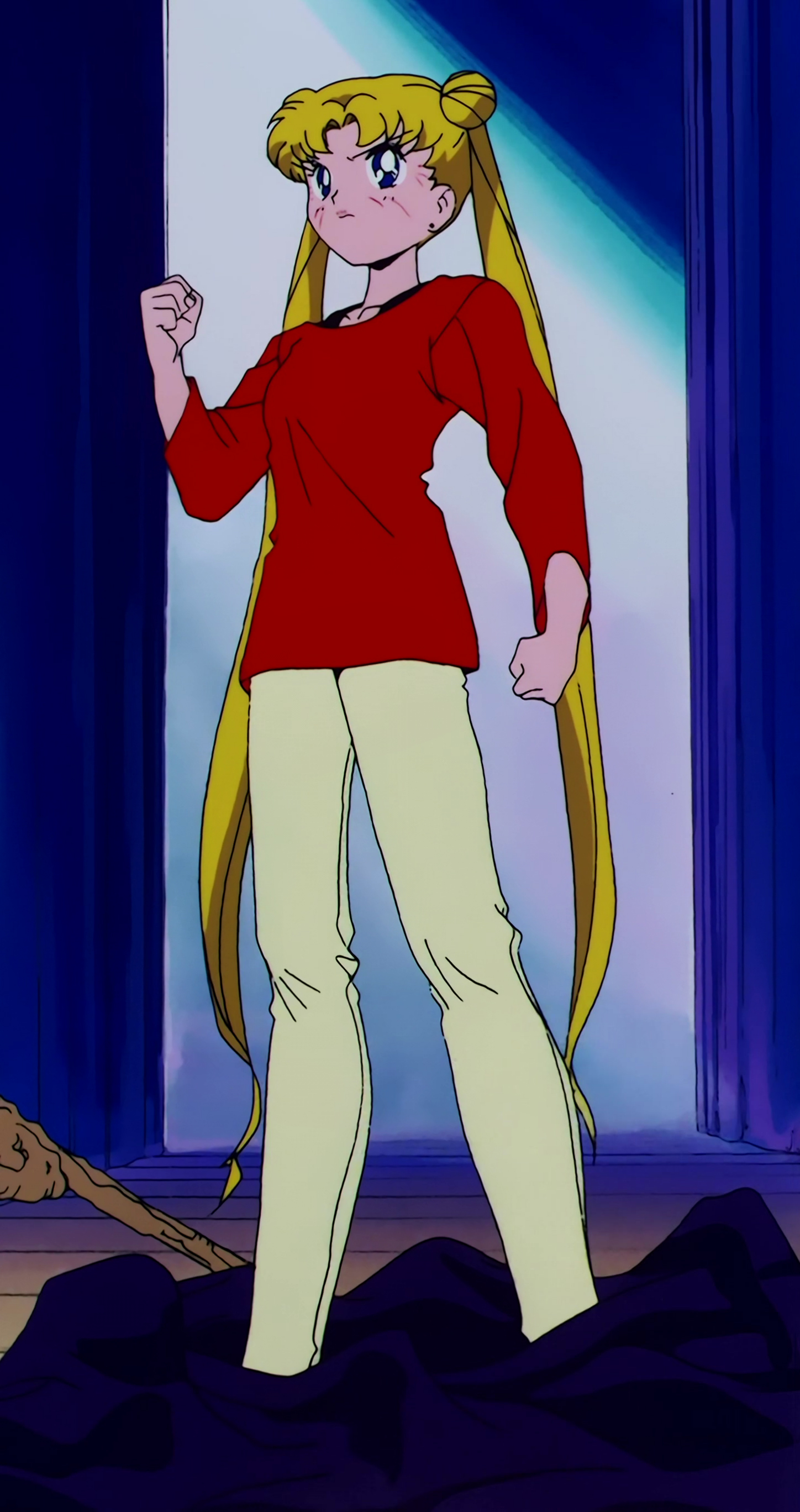 Sailor Moon R  Stitch 0380.jpg